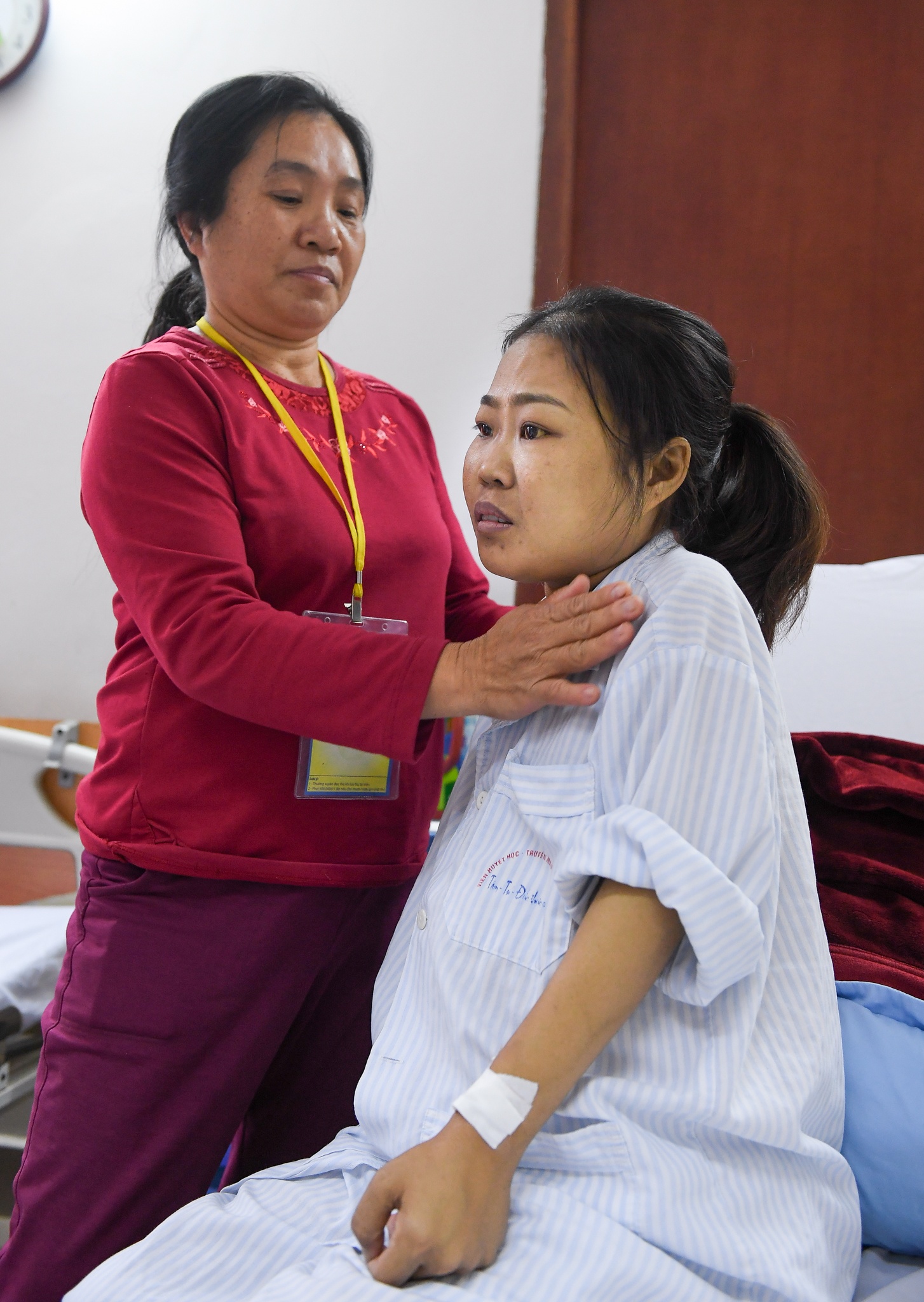 thieu mau tram trong vi virus Corona anh 7