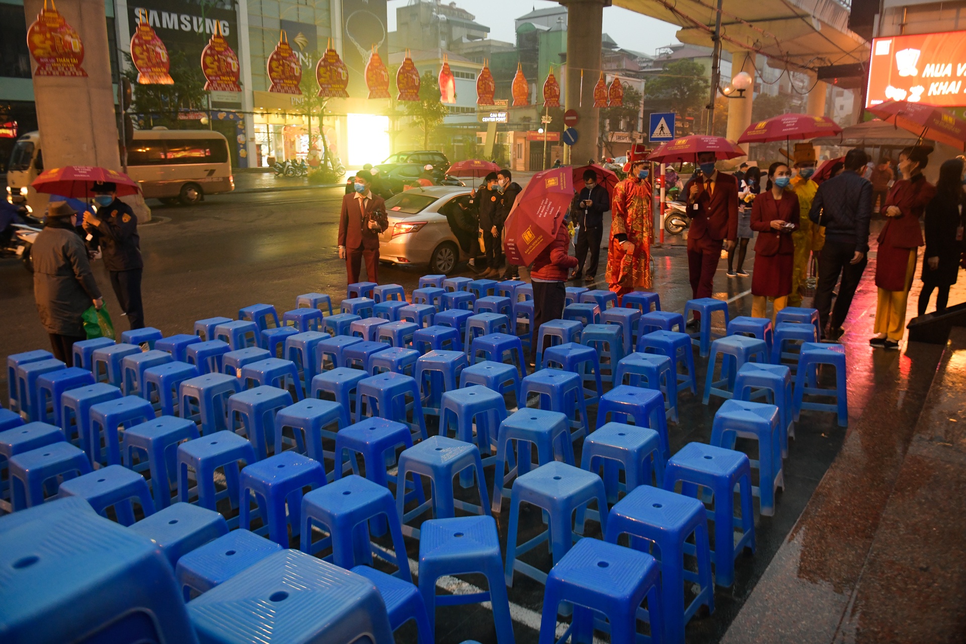 mua vang ngay via than tai anh 7