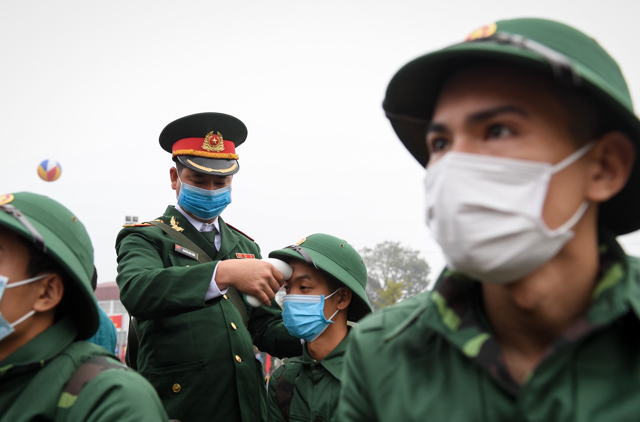 tan binh nhap ngu anh 10