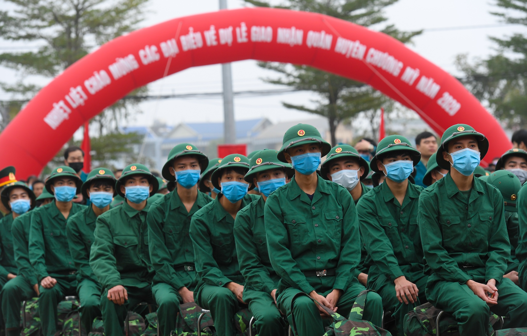 tan binh nhap ngu anh 1