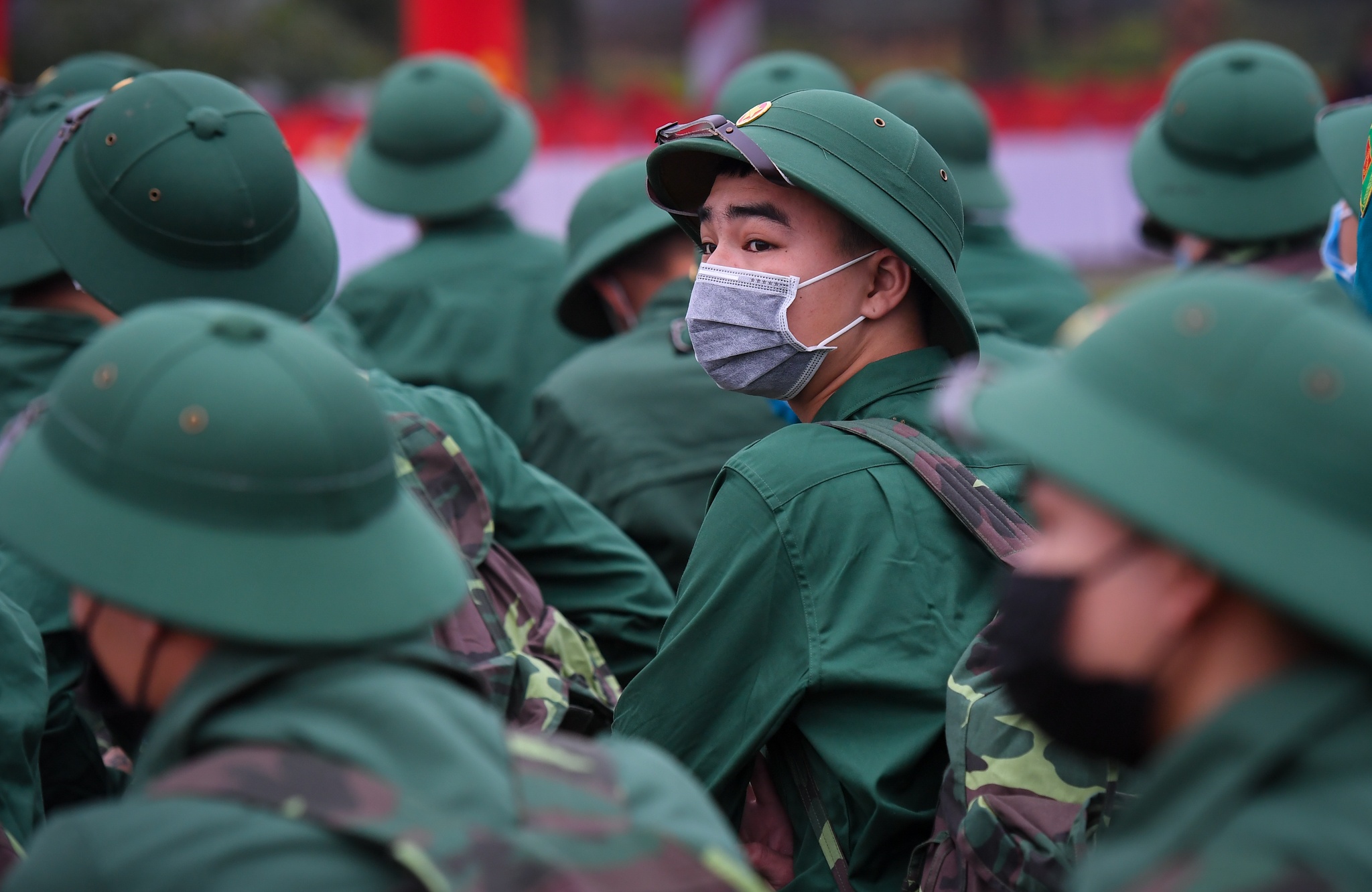 tan binh nhap ngu anh 2