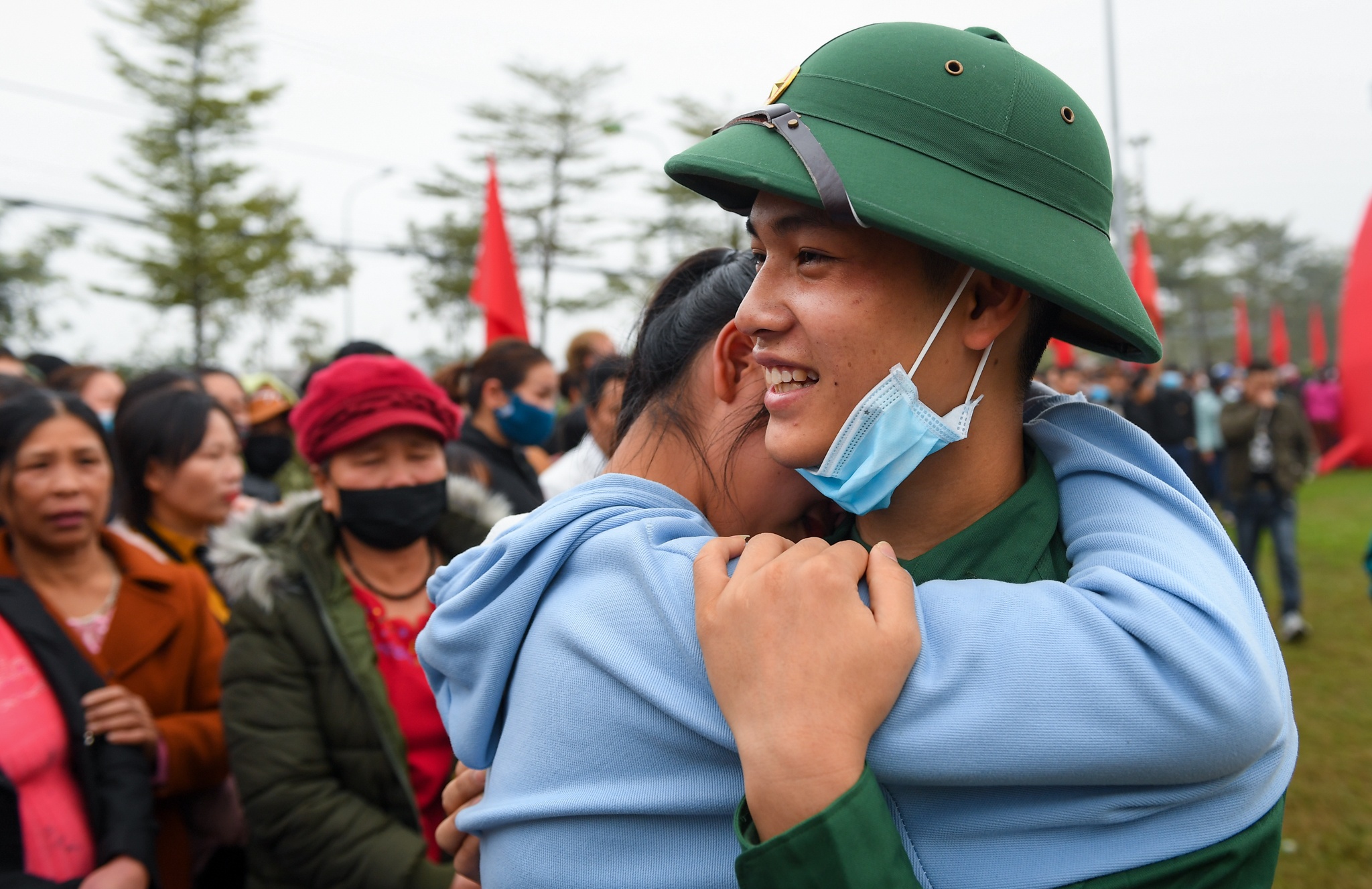 tan binh nhap ngu anh 5