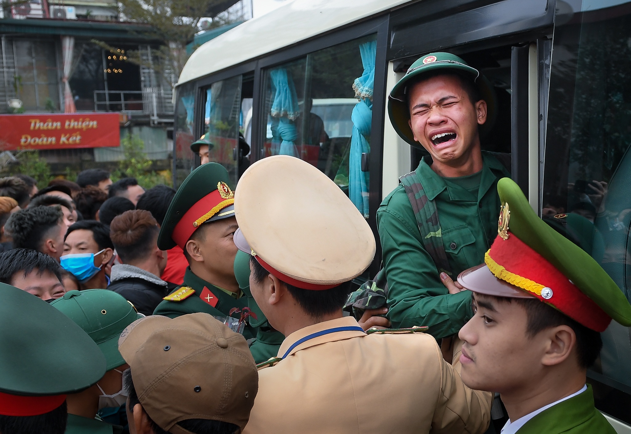 tan binh nhap ngu anh 7