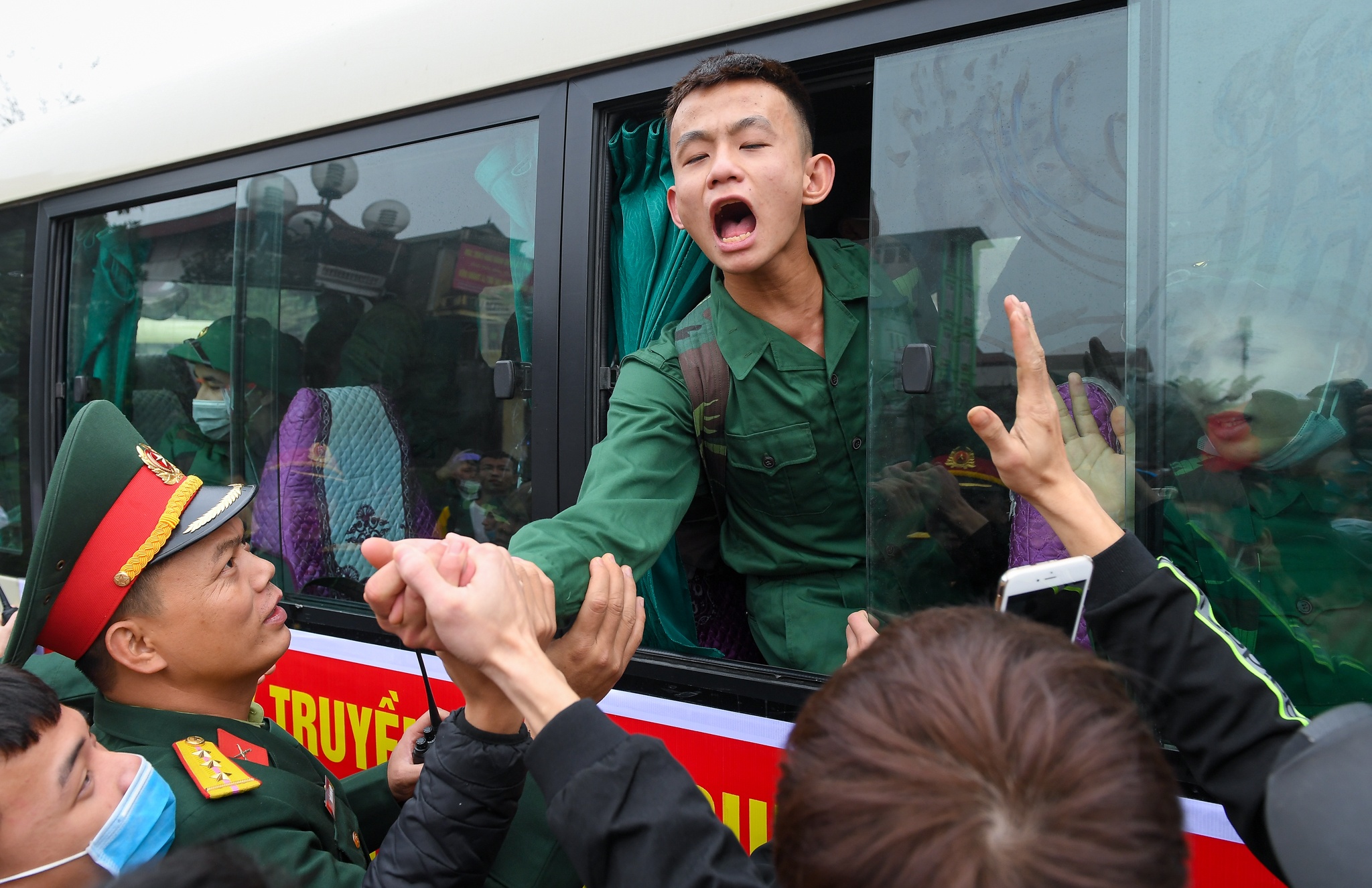 tan binh nhap ngu anh 8