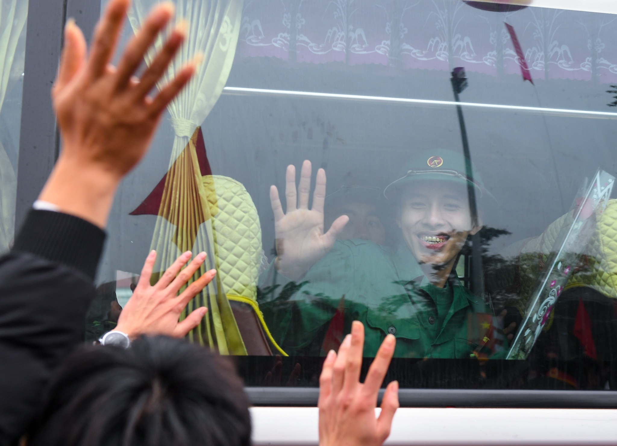 tan binh nhap ngu anh 9