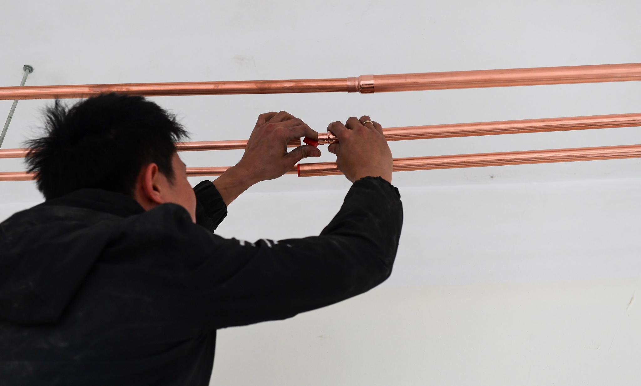 Vinh Phuc lap benh vien da chien anh 10