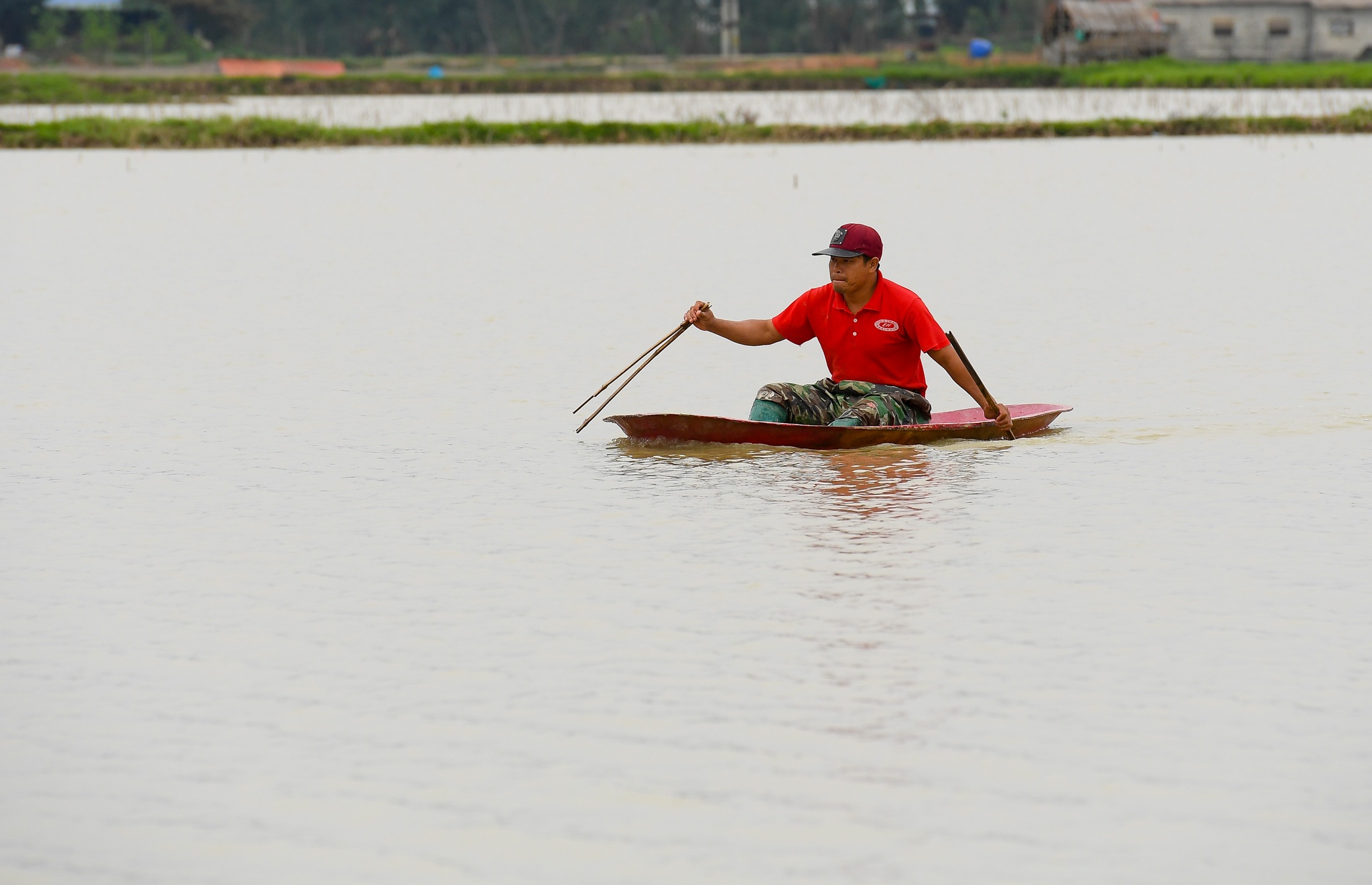 dich cum A/H5N6 anh 5