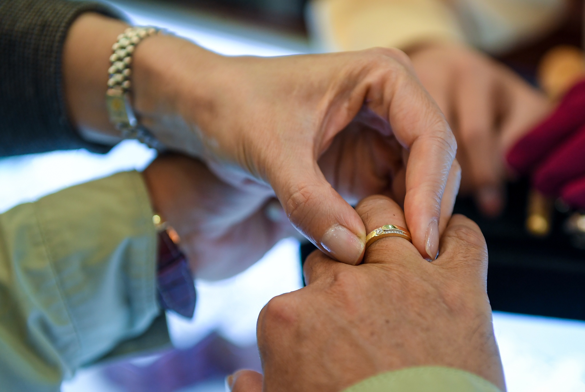 xep hang ban vang anh 7