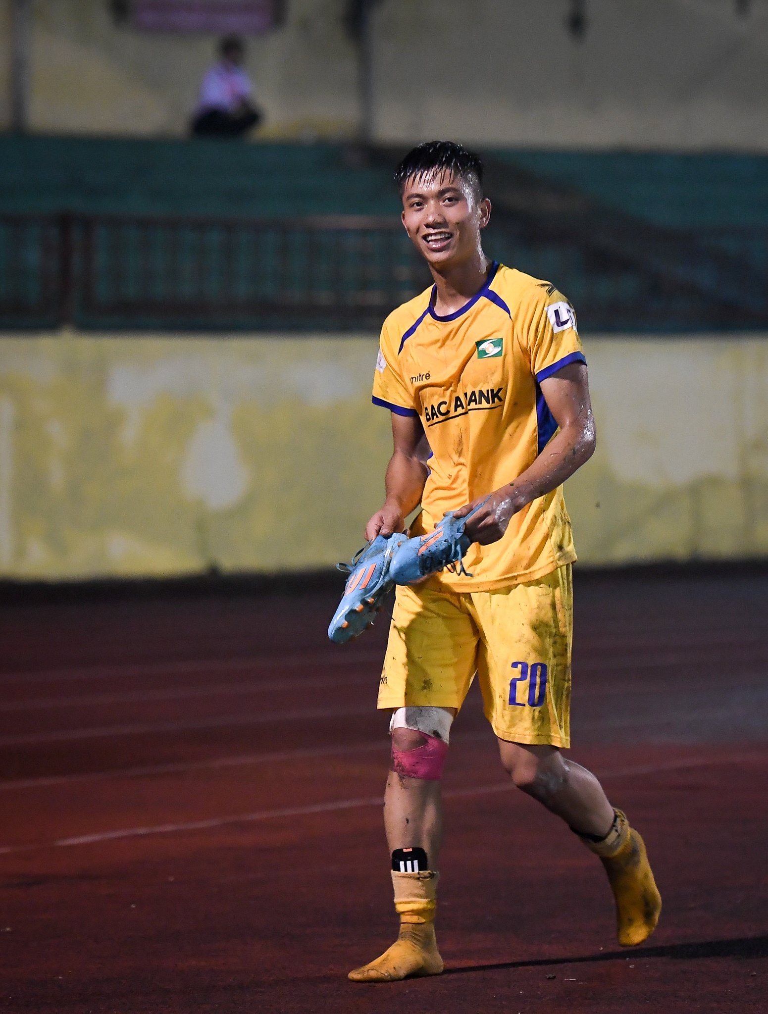 Phan Van Duc ne Ho Tan Tai anh 4