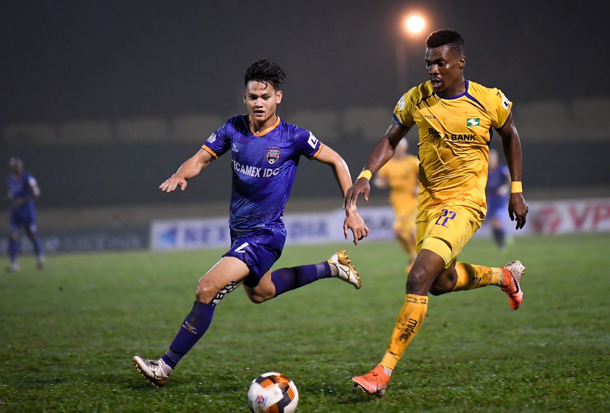 Phan Van Duc ne Ho Tan Tai anh 5