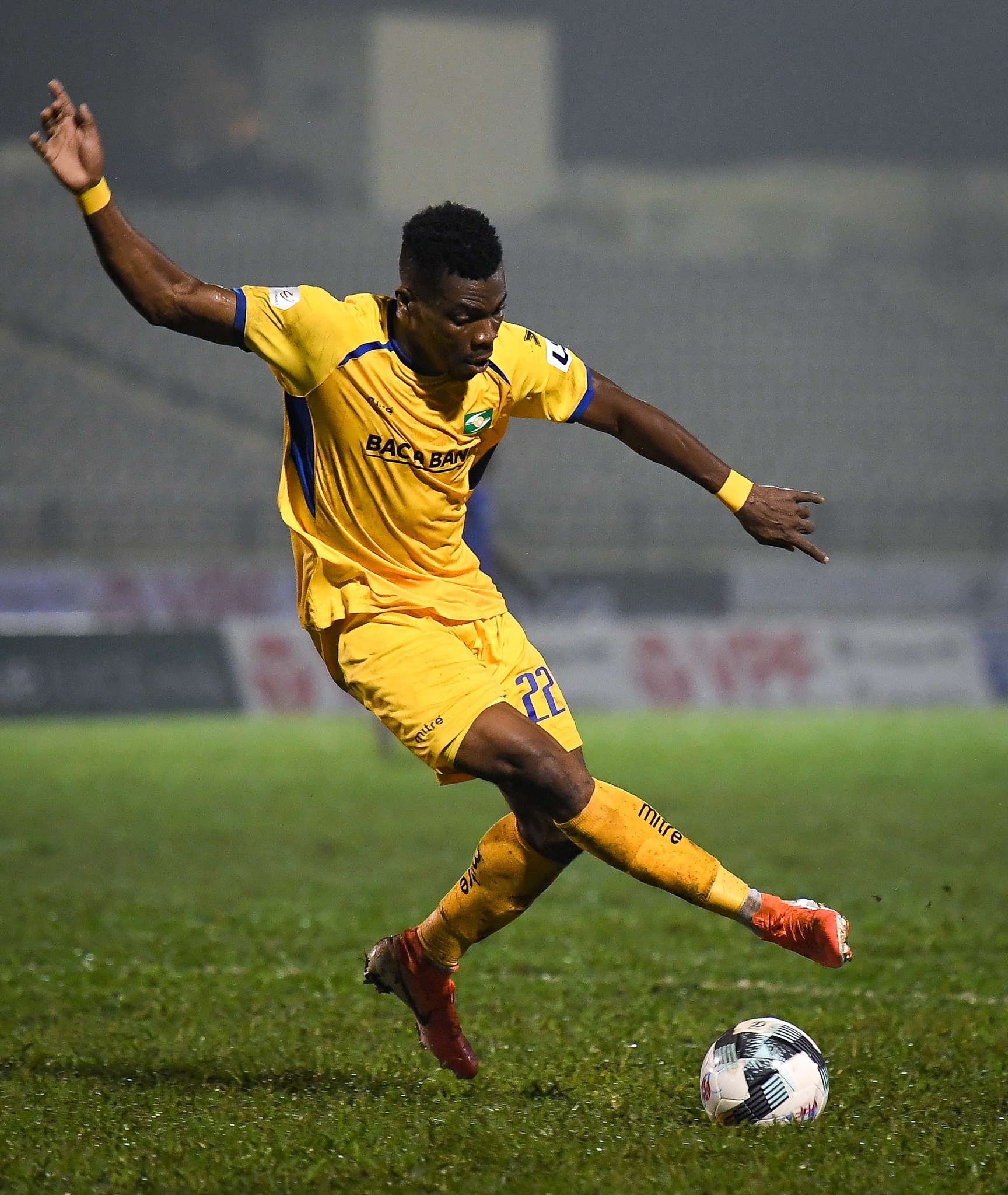 Phan Van Duc ne Ho Tan Tai anh 6