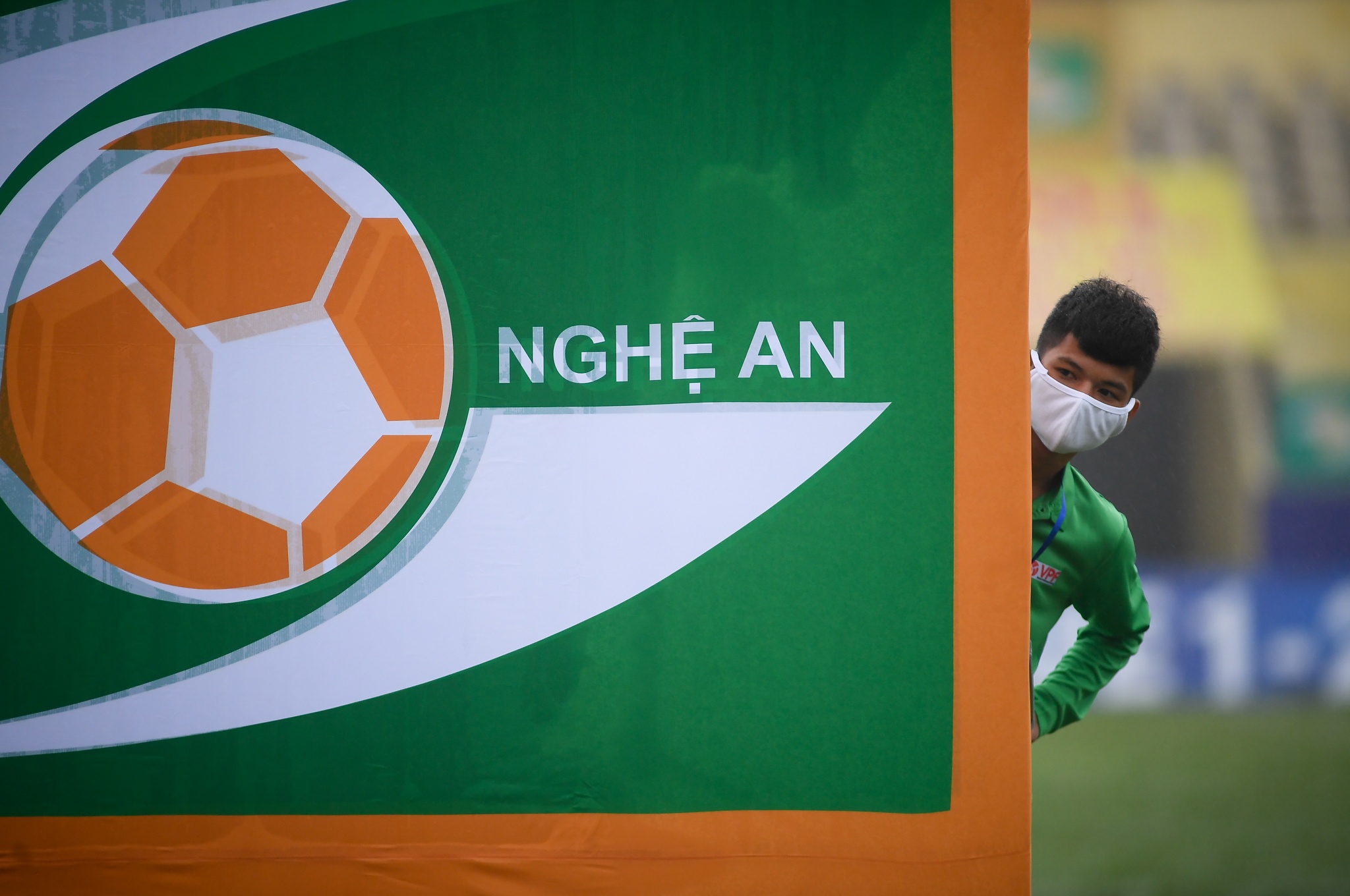 Phan Van Duc ne Ho Tan Tai anh 9