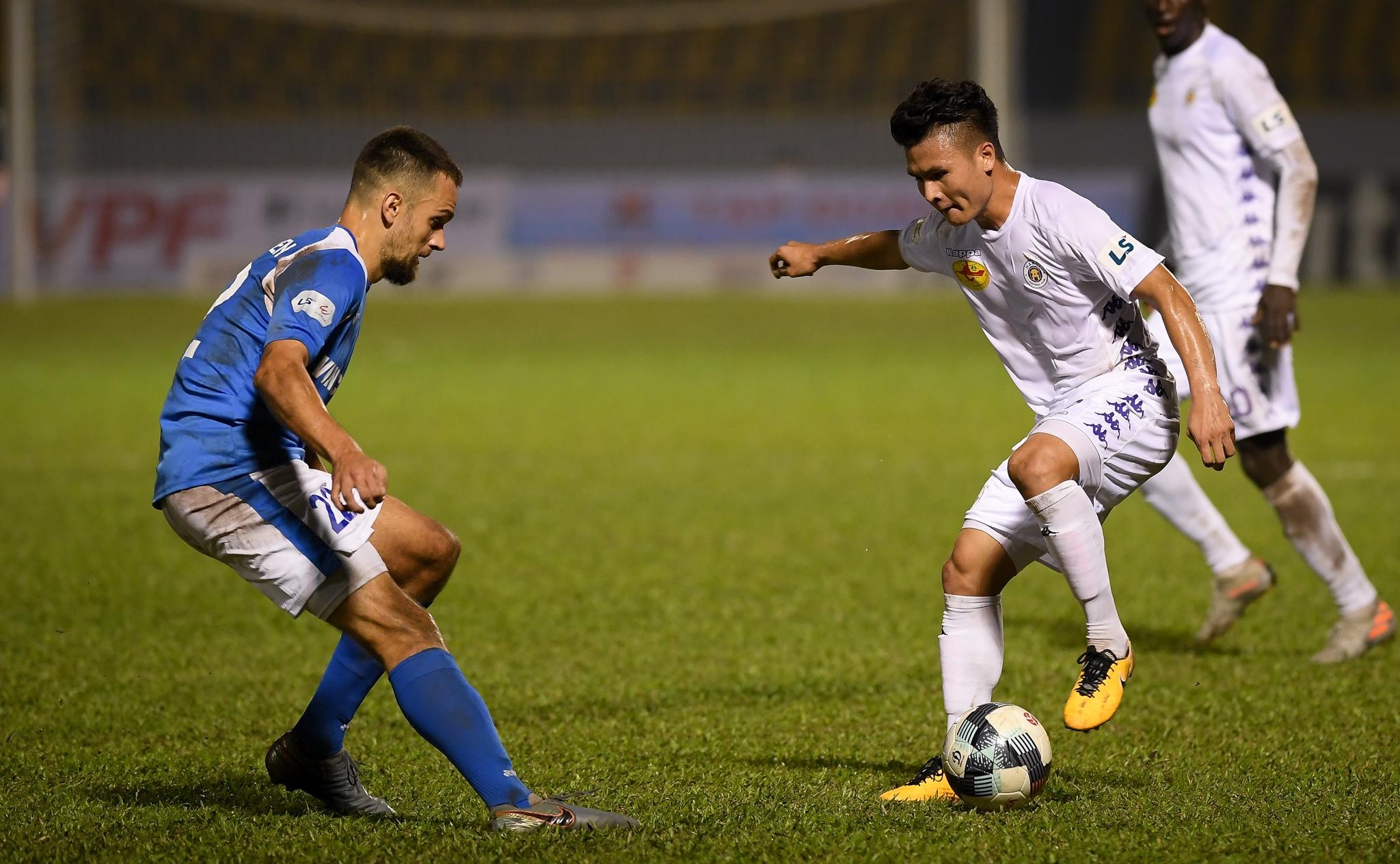 thay Park chao kieu moi anh 3