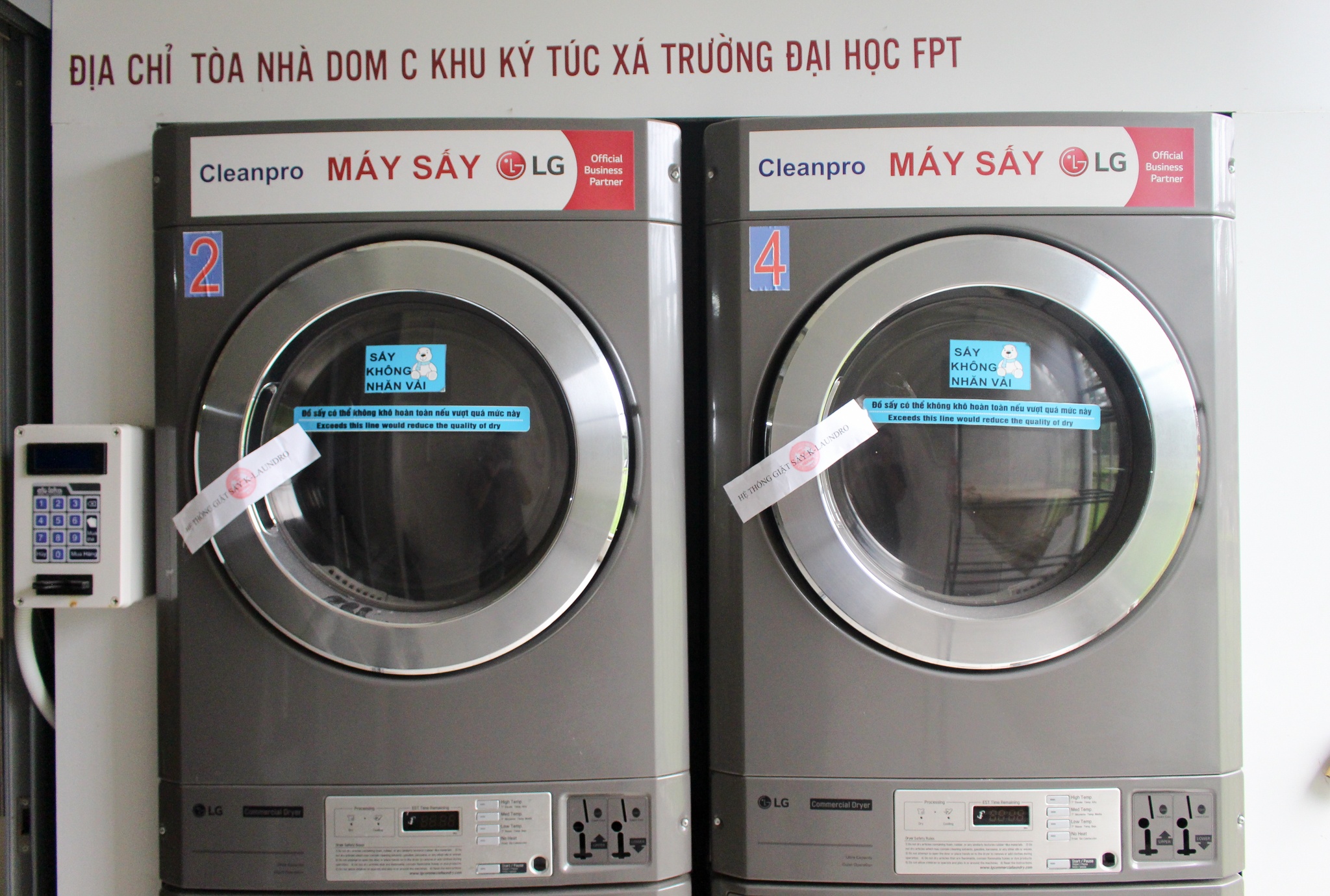 ky tuc xa la noi cach ly anh 6