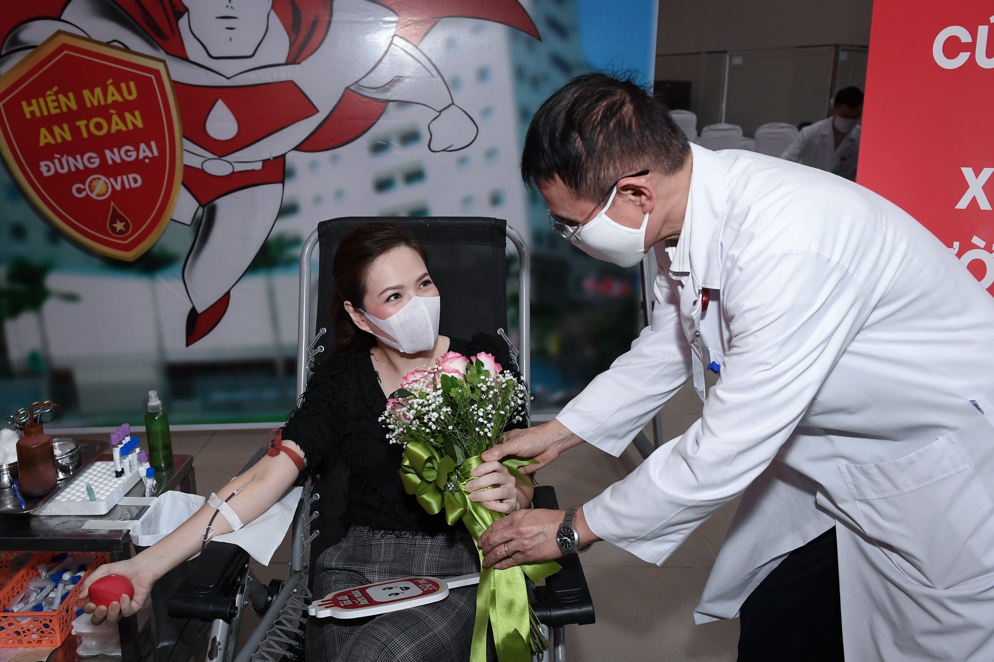 Phan Anh hien mau anh 5