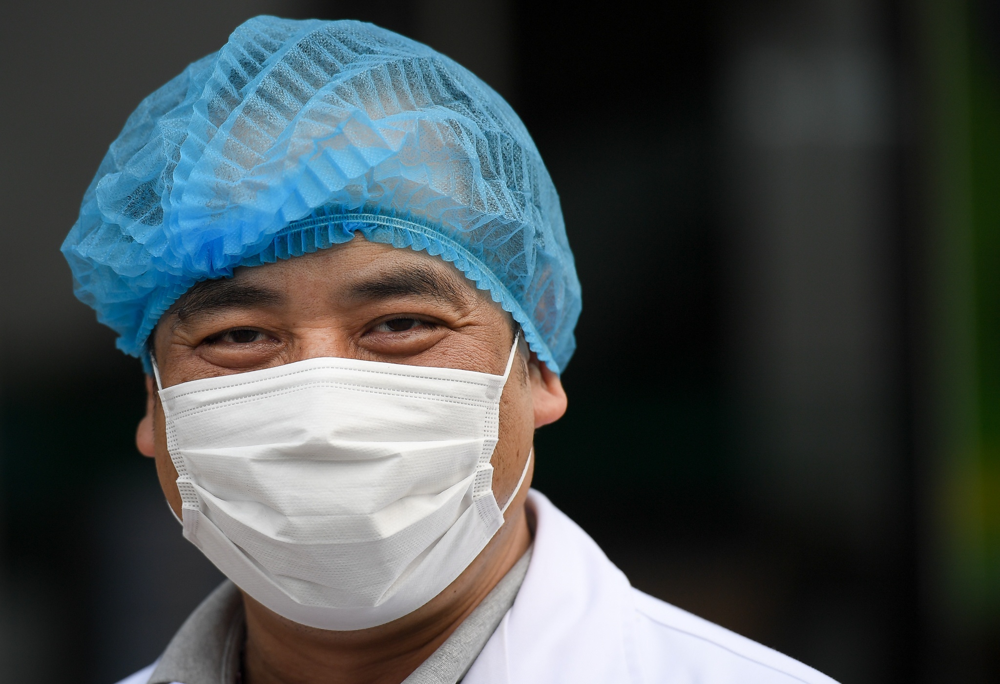 Cựu đại sứ Pháp tin tưởng vào y tế Việt Nam ảnh 8 Cuu dai su Phap tin tuong vao y te Viet Nam anh 8