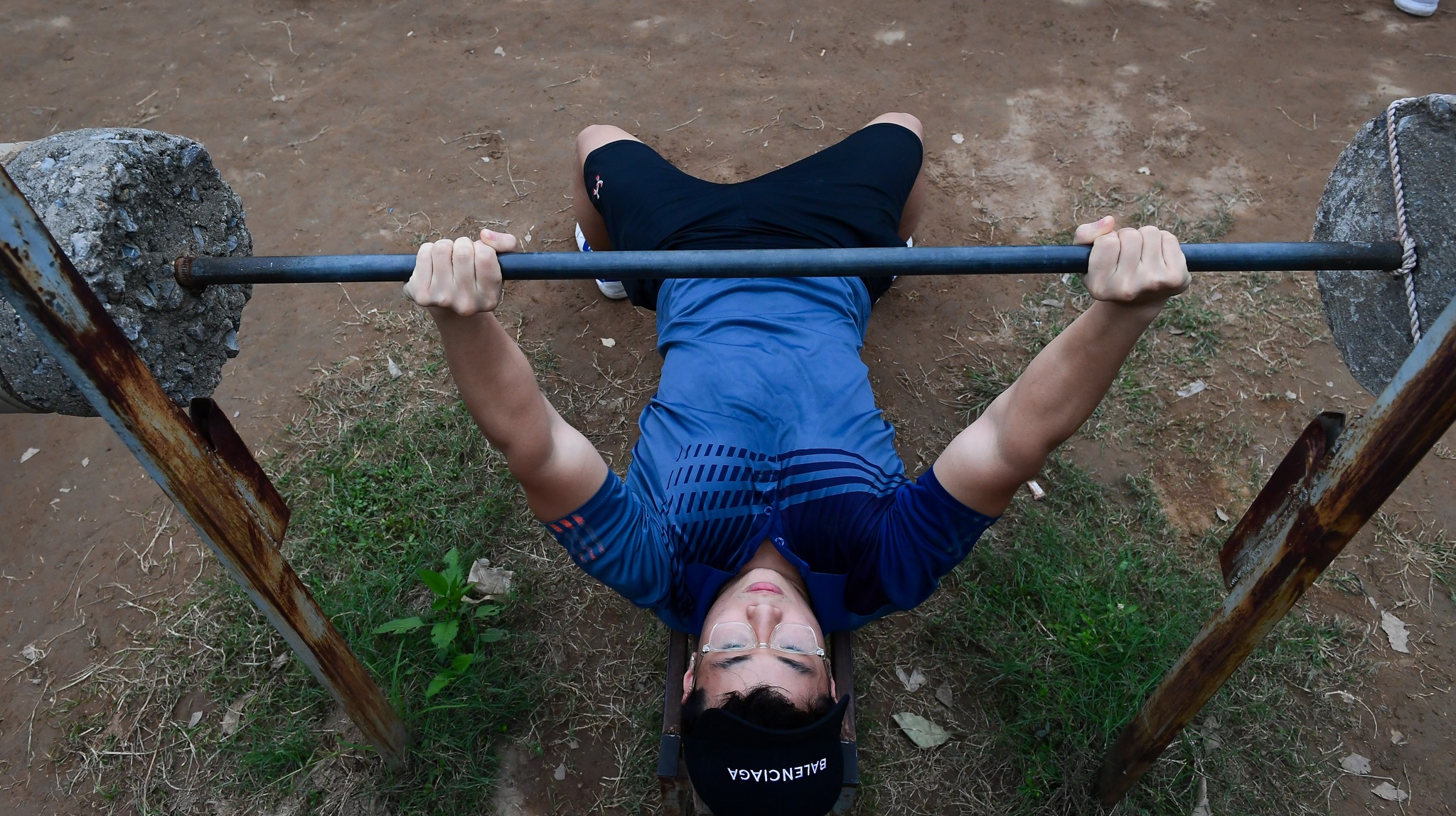 bai tam song hong dong duc anh 5