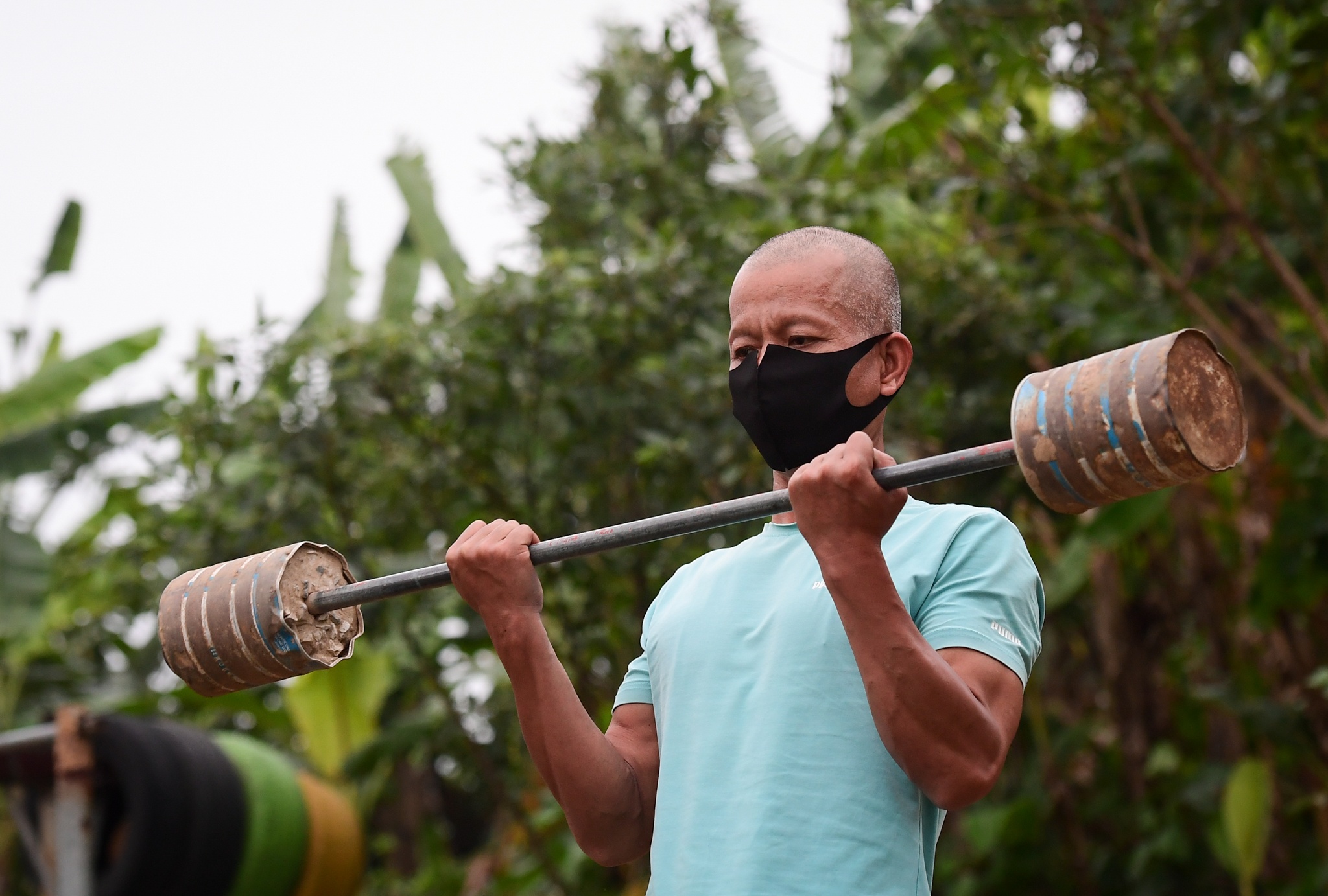 bai tam song hong dong duc anh 6