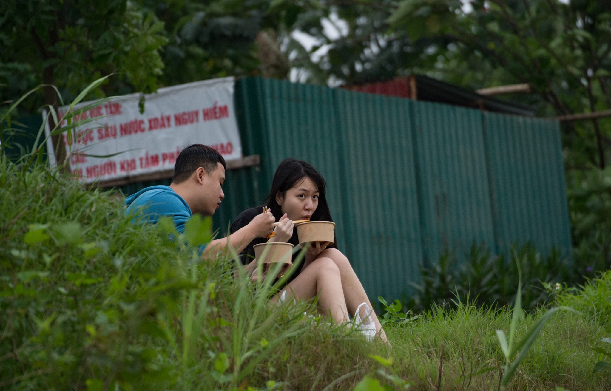 bai tam song hong dong duc anh 7