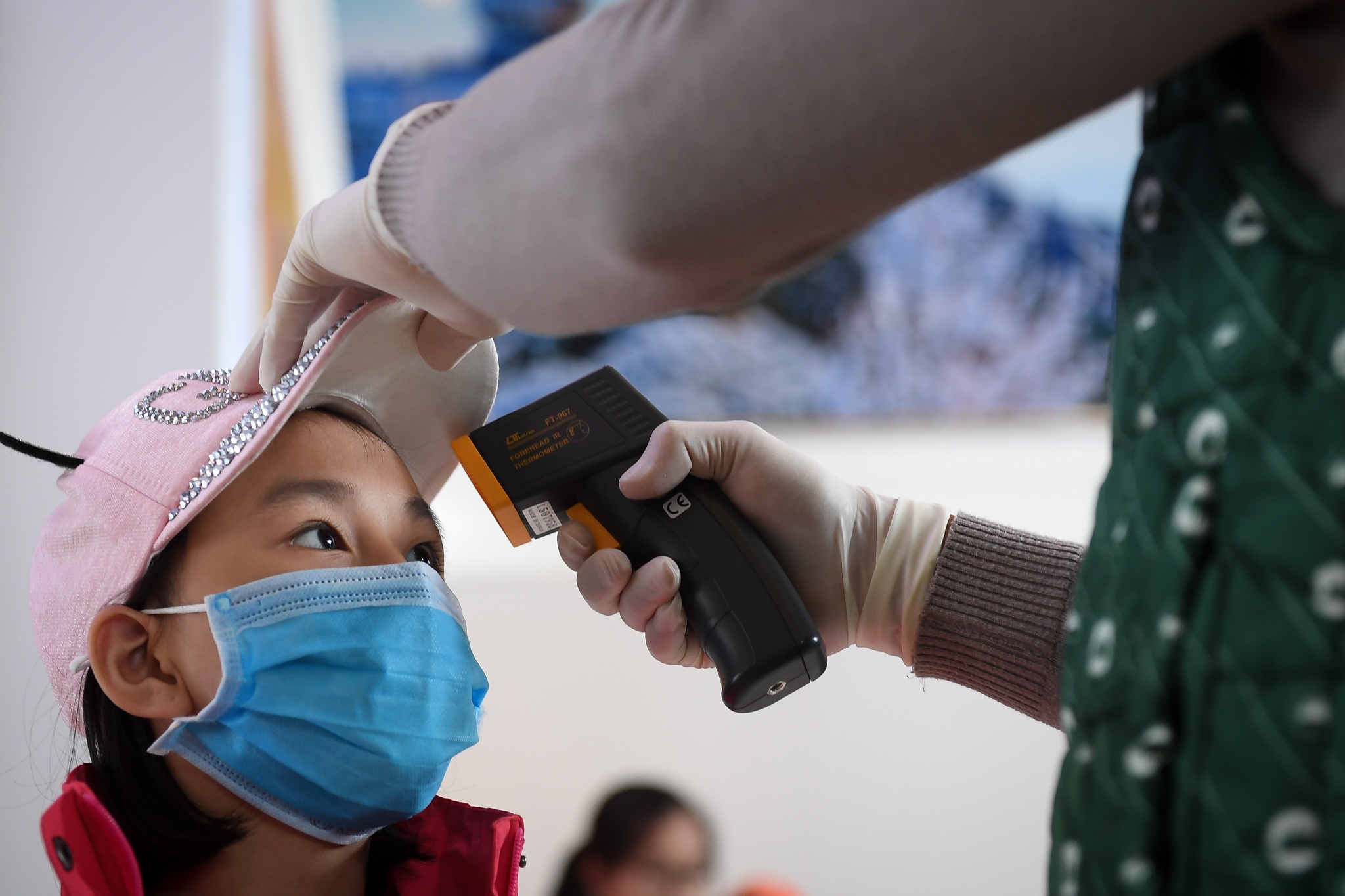 Fansipan vang ve anh 5