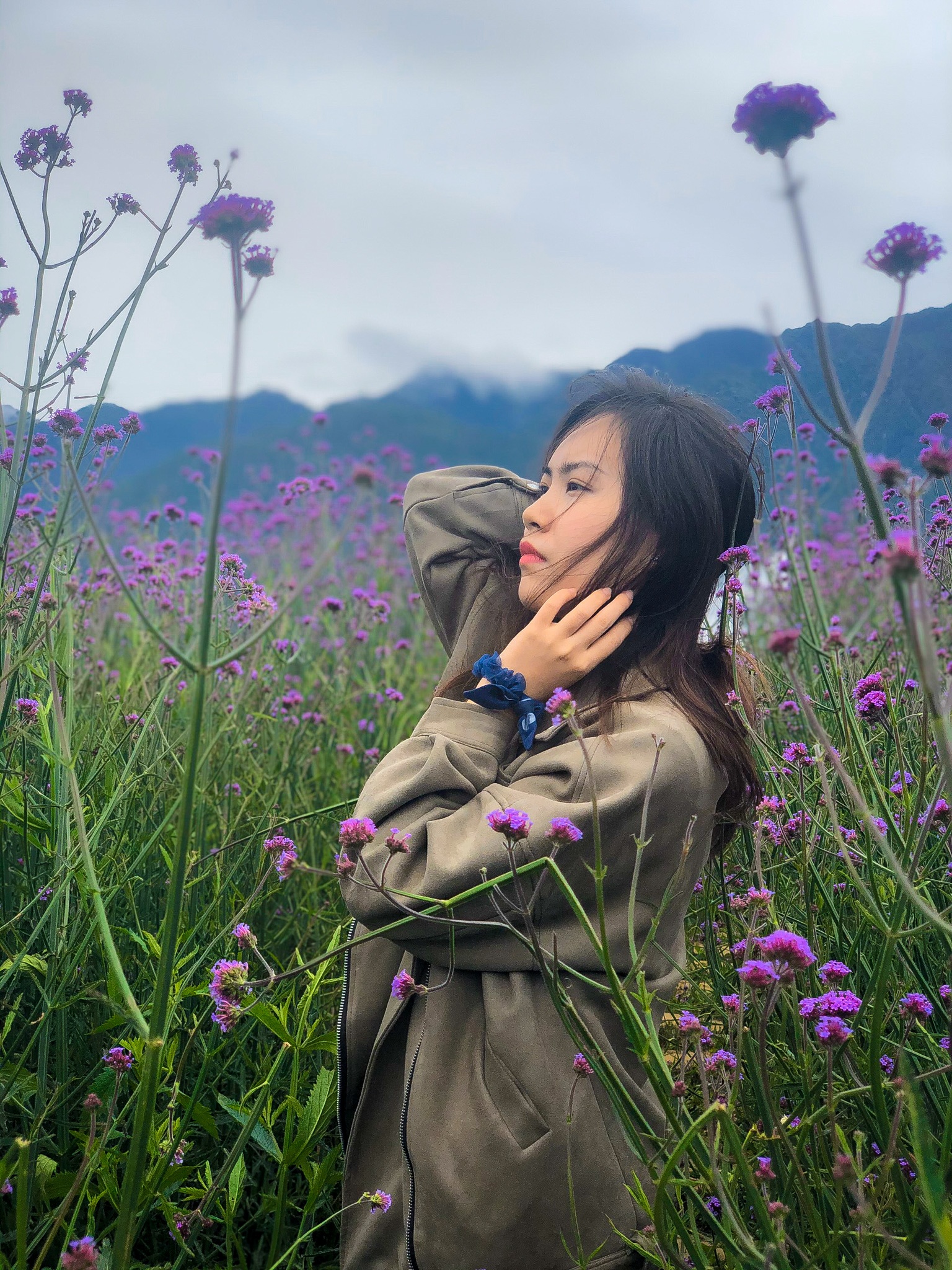 du lich Sa Pa ảnh 8 du lich Sa Pa anh 8