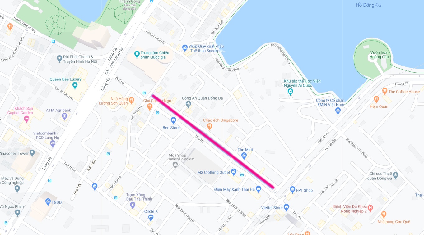 tuyen duong di bo rop bong cay xanh anh 11