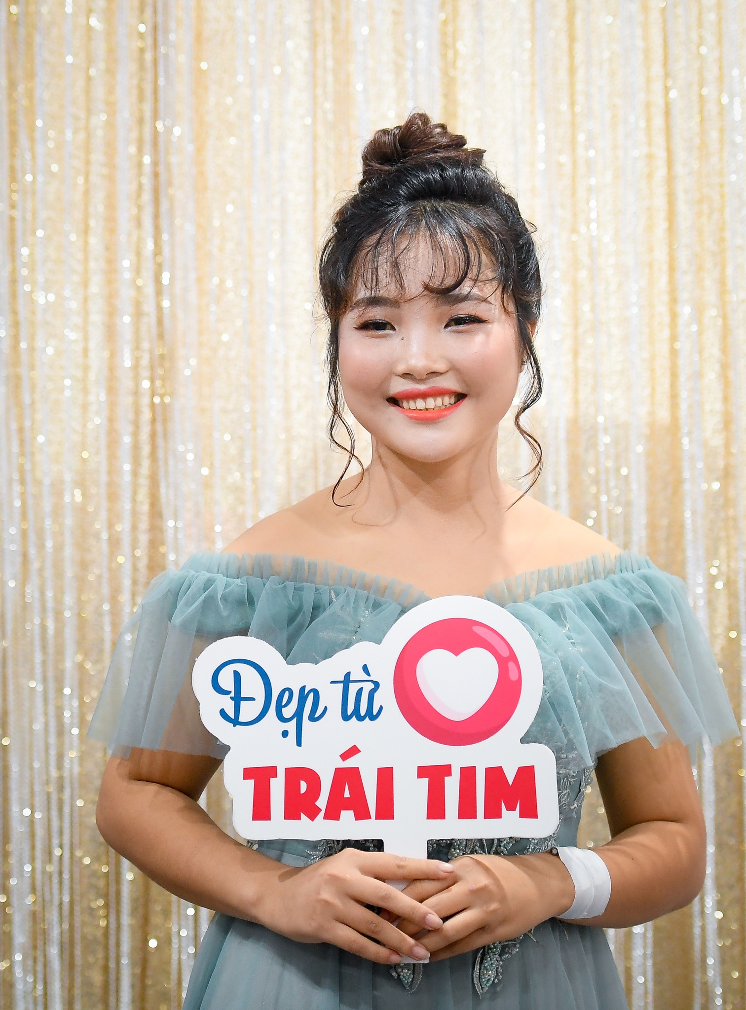 benh nhan tan mau bam sinh anh 3