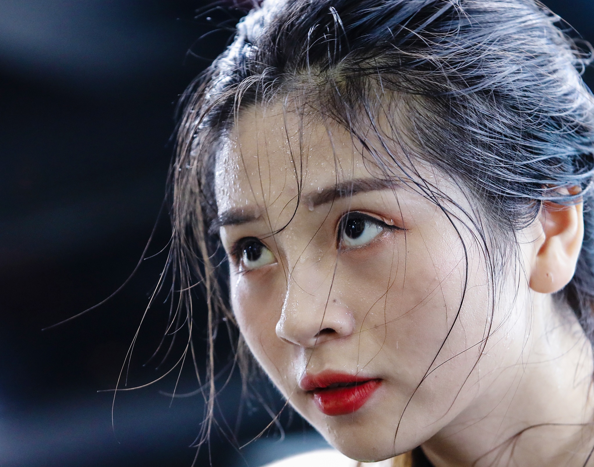 Hot girl múa côn sợ ế chồng ảnh 21 Hot girl mua con so e chong anh 21