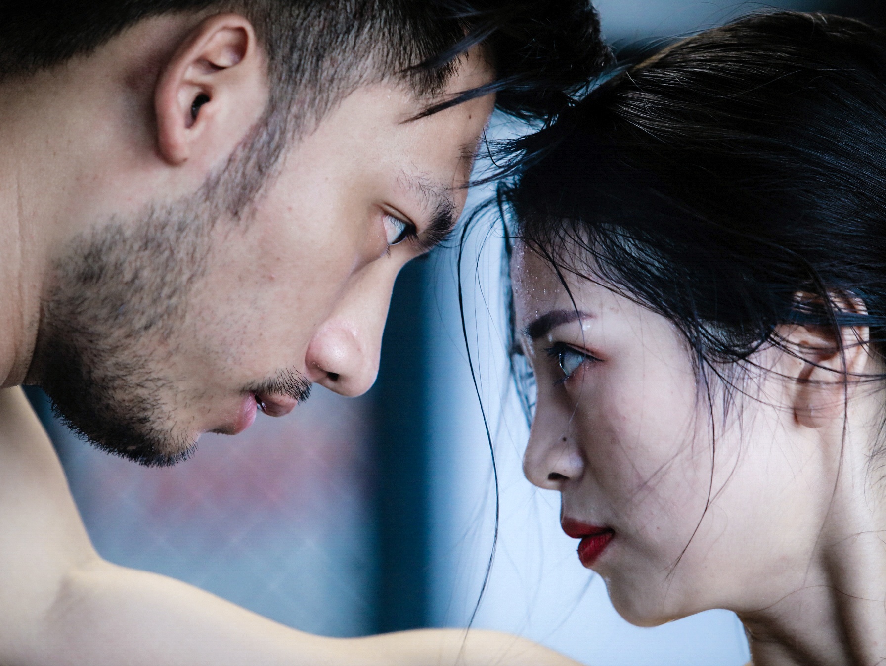 Hot girl múa côn sợ ế chồng ảnh 7 Hot girl mua con so e chong anh 7