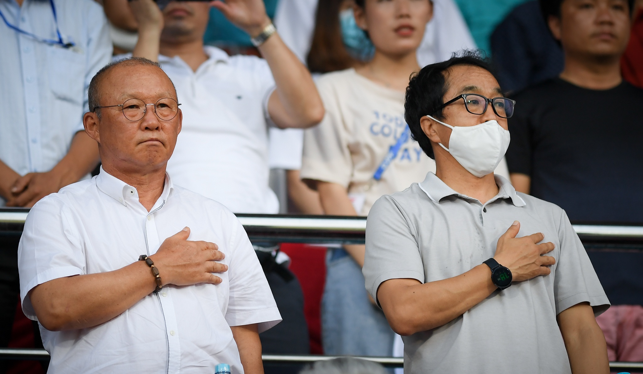 Do Merlo mang Hoang Minh Tuan anh 11