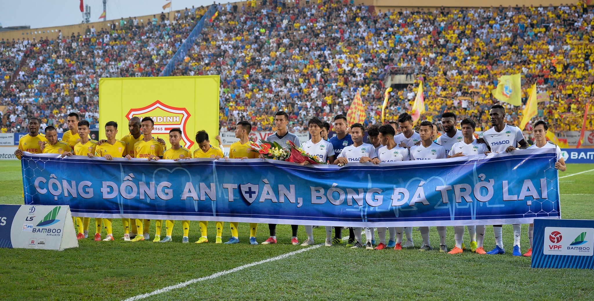 Do Merlo mang Hoang Minh Tuan anh 1