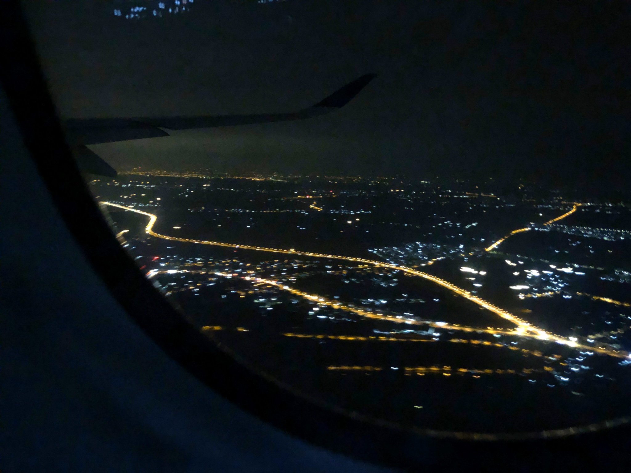 fan Hoang Anh Gia Lai anh 3