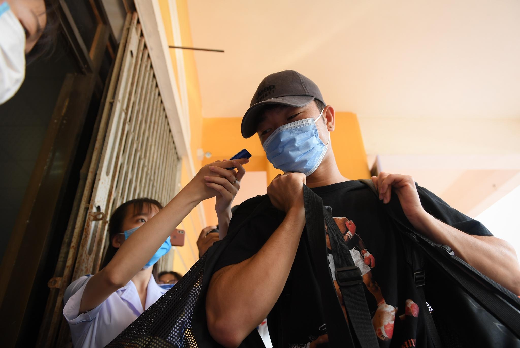 fan Hoang Anh Gia Lai anh 6