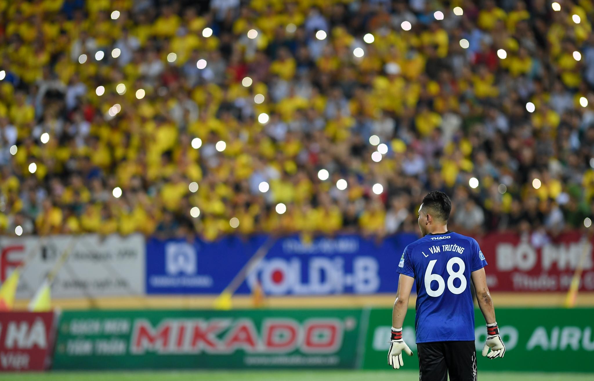 fan Hoang Anh Gia Lai anh 15