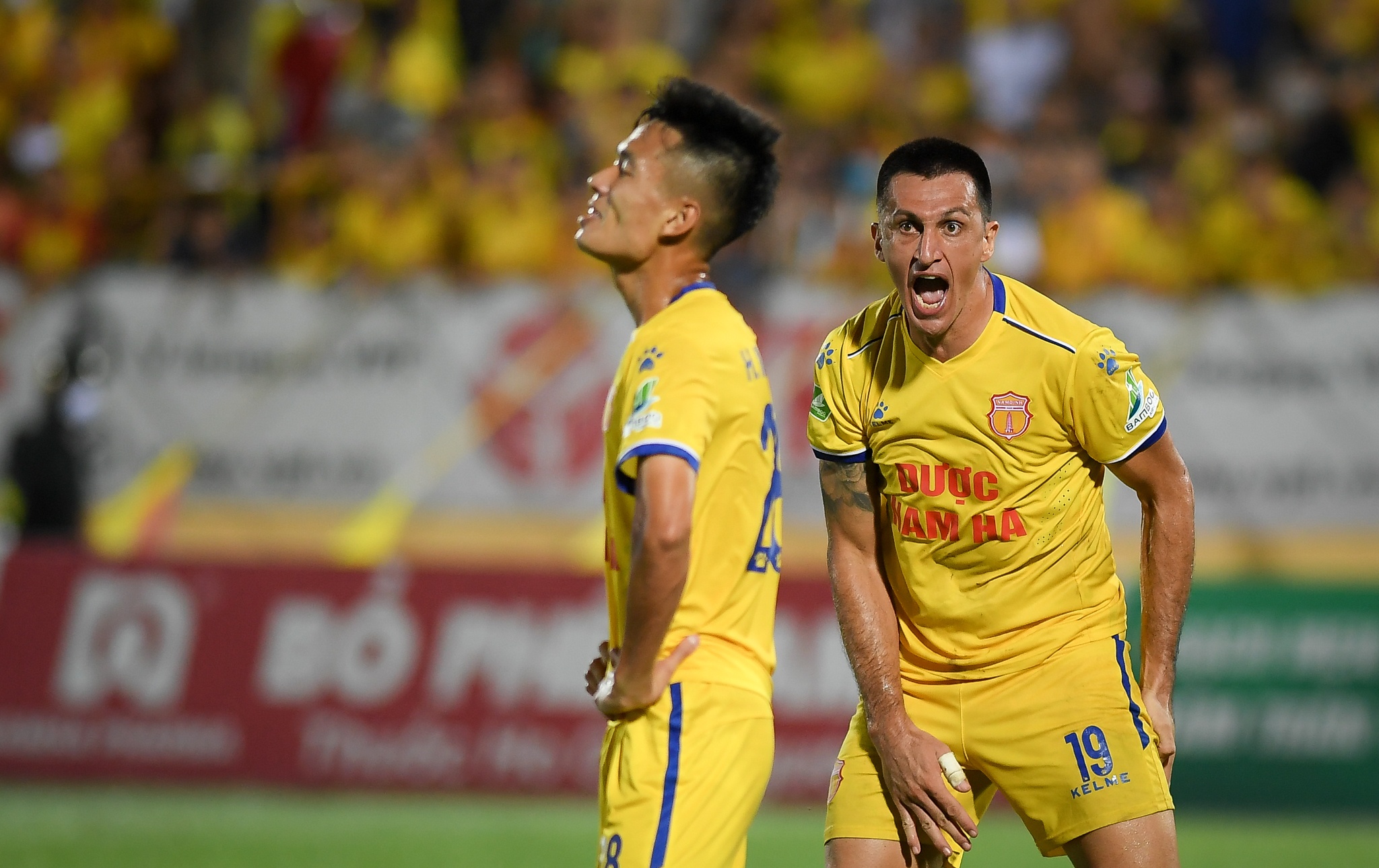 Do Merlo mang Hoang Minh Tuan anh 4