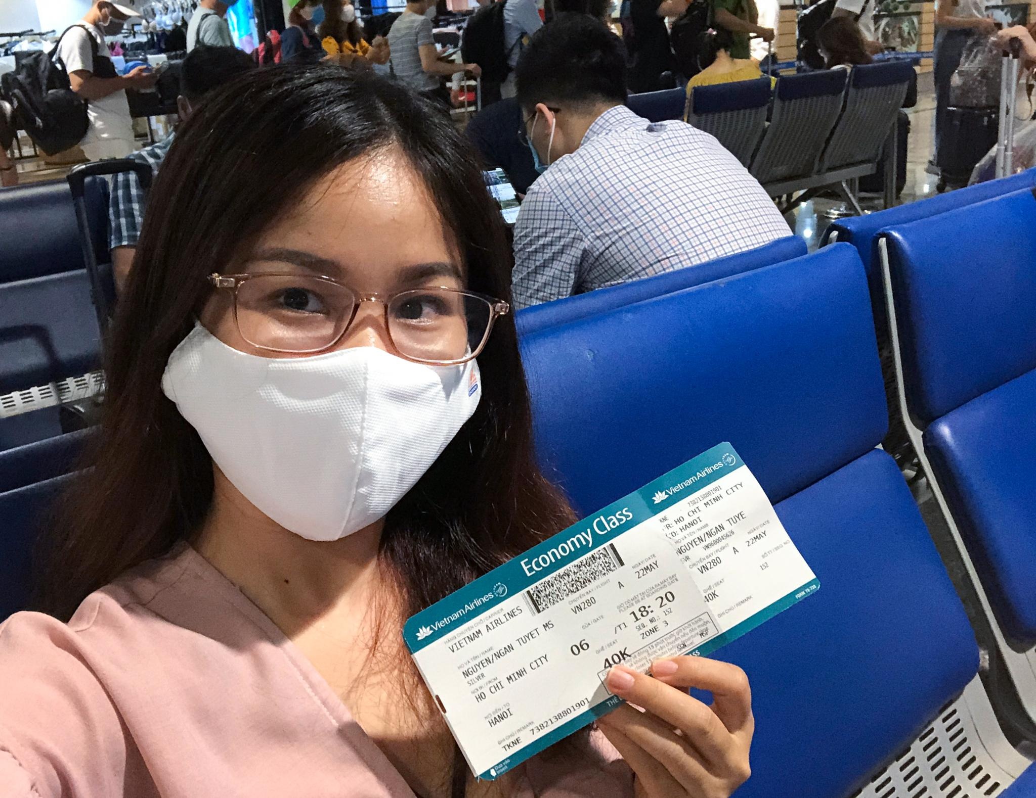 fan Hoang Anh Gia Lai anh 2