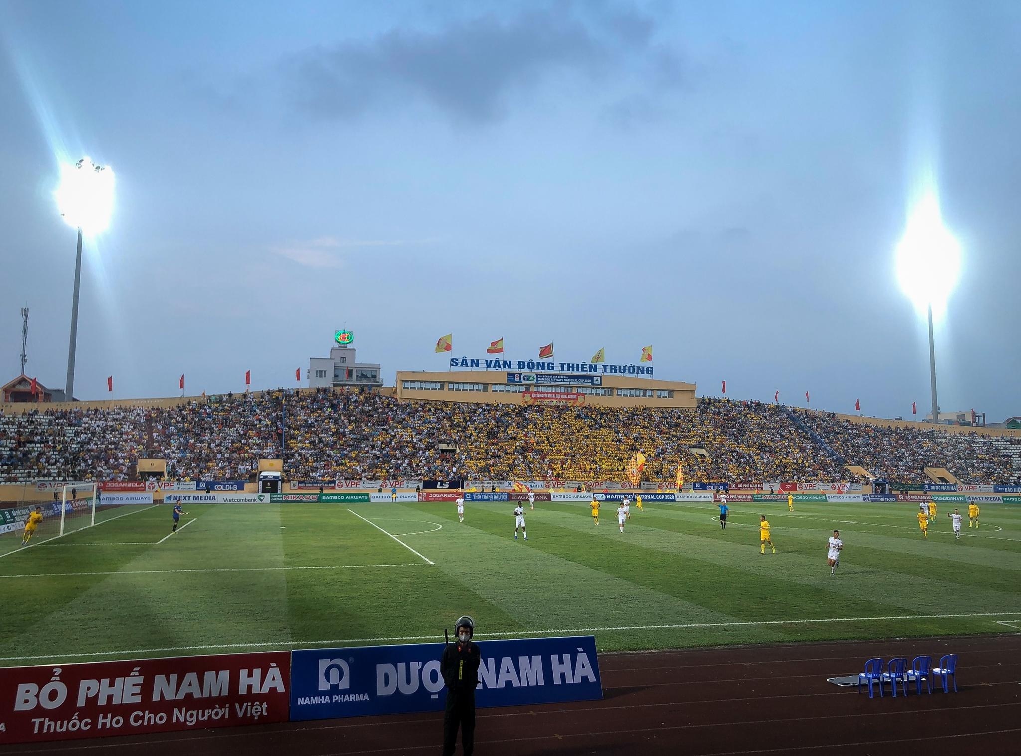 fan Hoang Anh Gia Lai anh 12