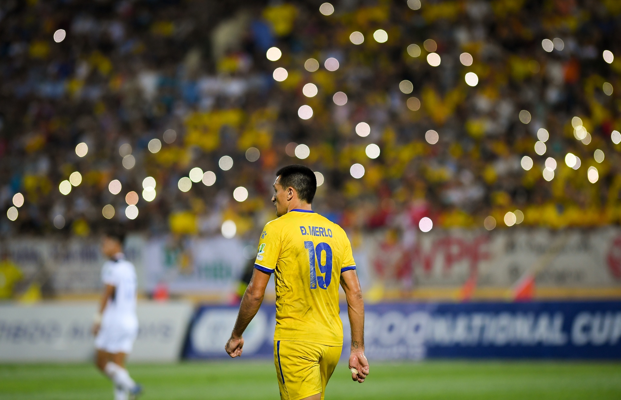 Do Merlo mang Hoang Minh Tuan anh 6