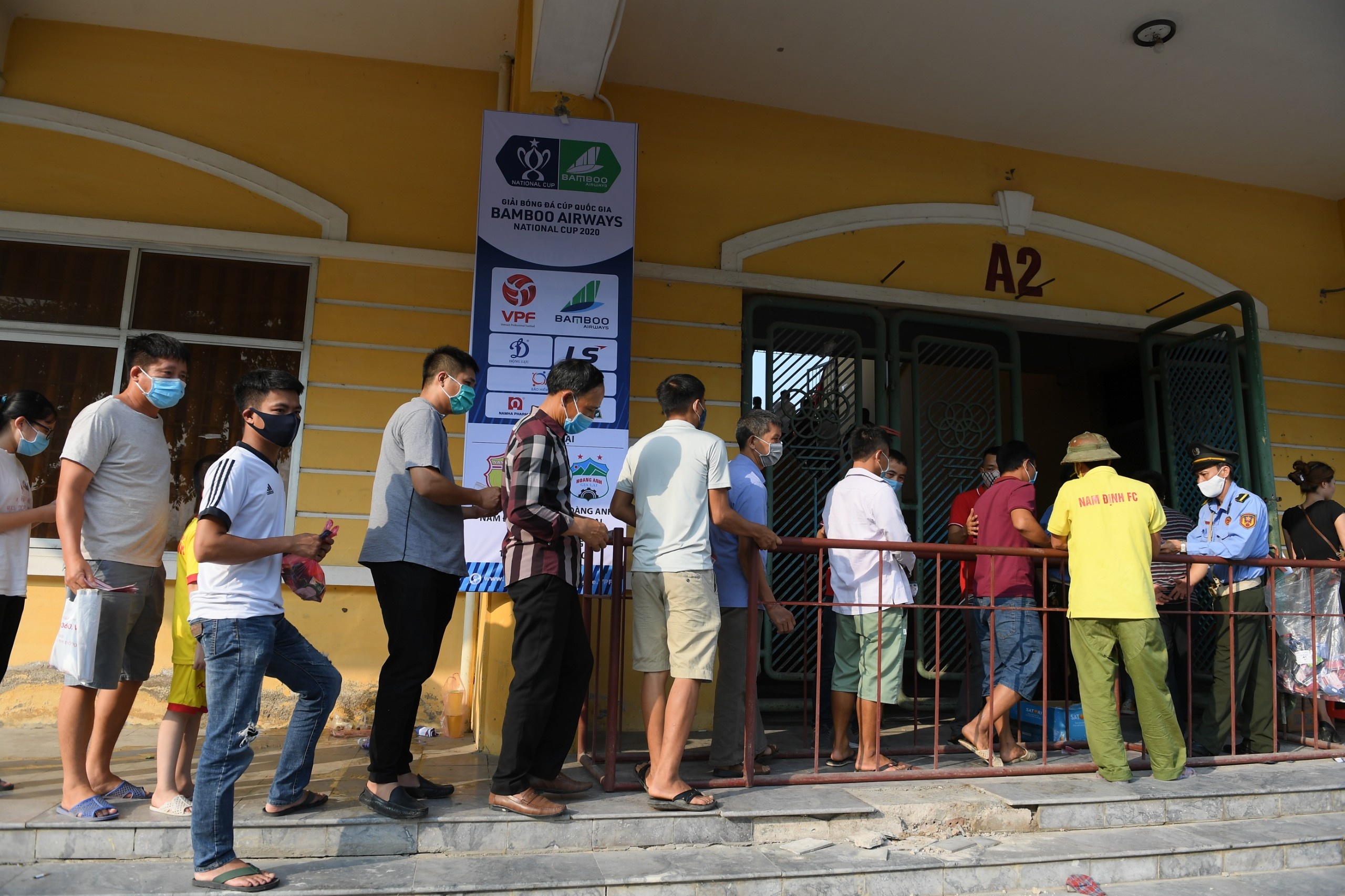 fan Hoang Anh Gia Lai anh 8