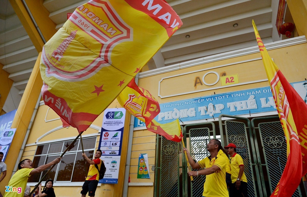 fan Hoang Anh Gia Lai anh 4