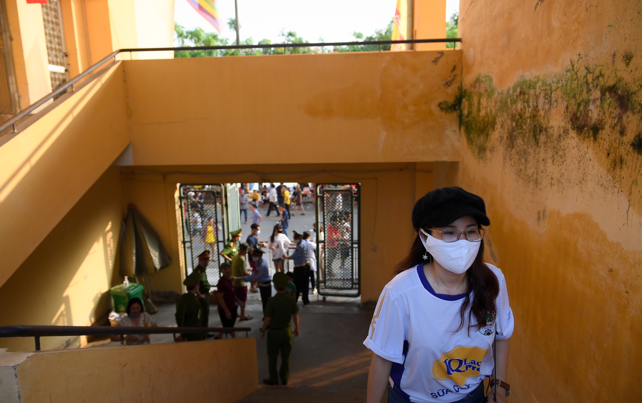 fan Hoang Anh Gia Lai anh 11