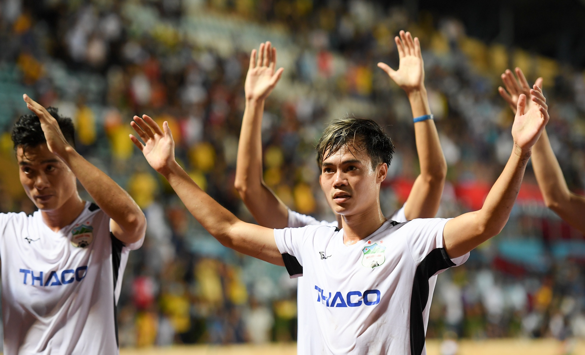 fan Hoang Anh Gia Lai anh 21