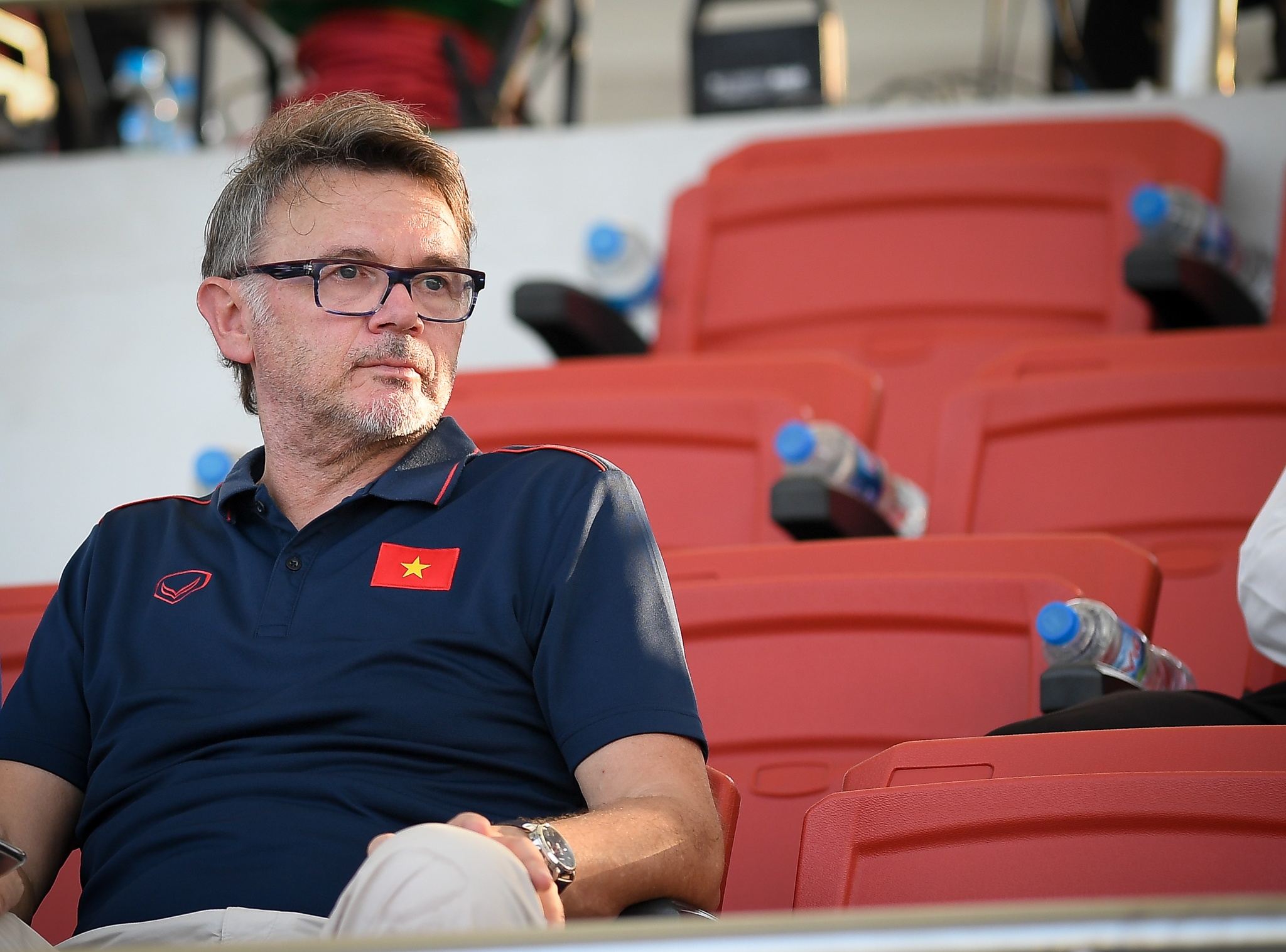 Cau thu Thanh Hoa an mung cuong nhiet anh 11