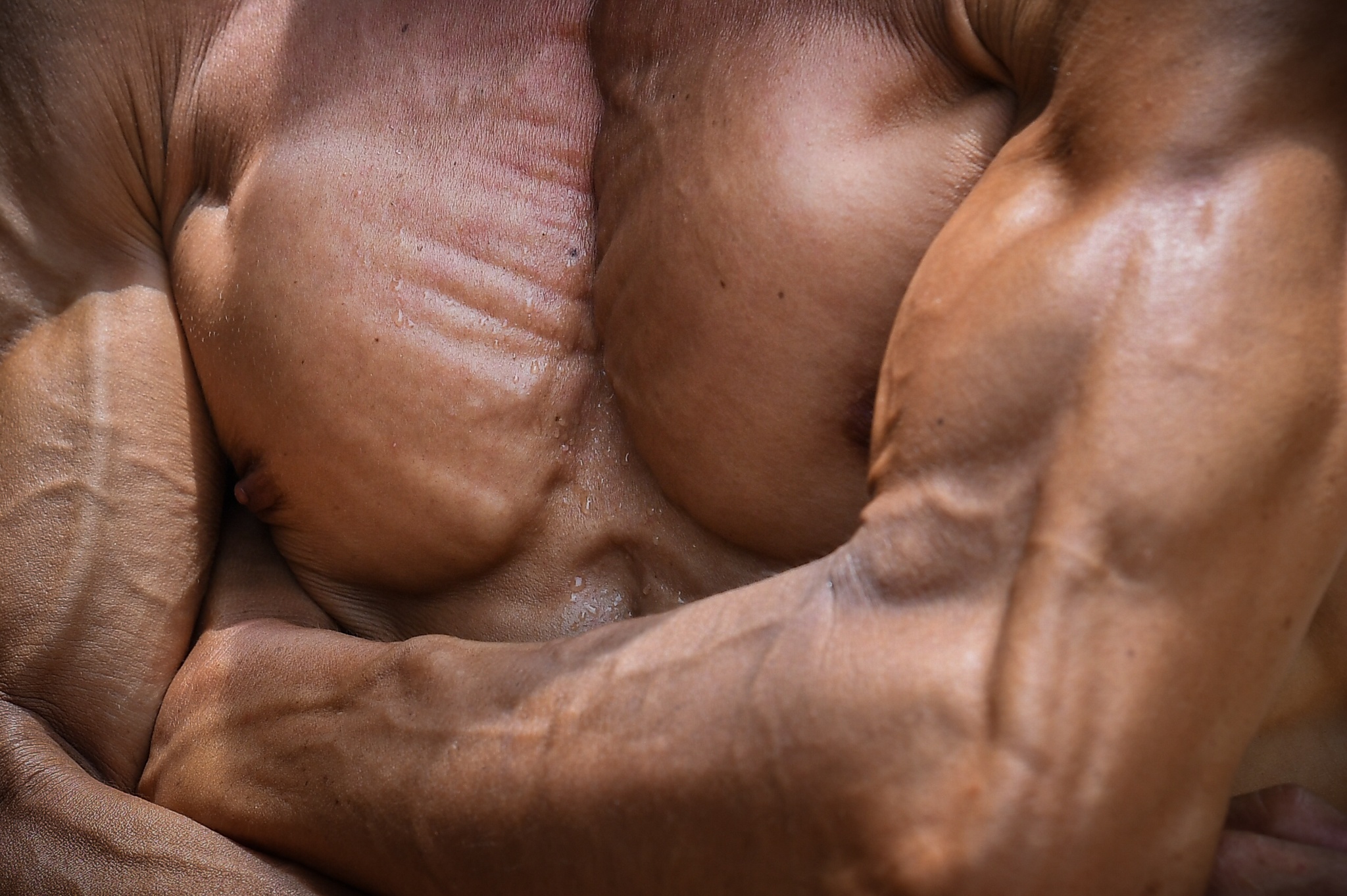 mo hoi chay nhu suoi anh 4