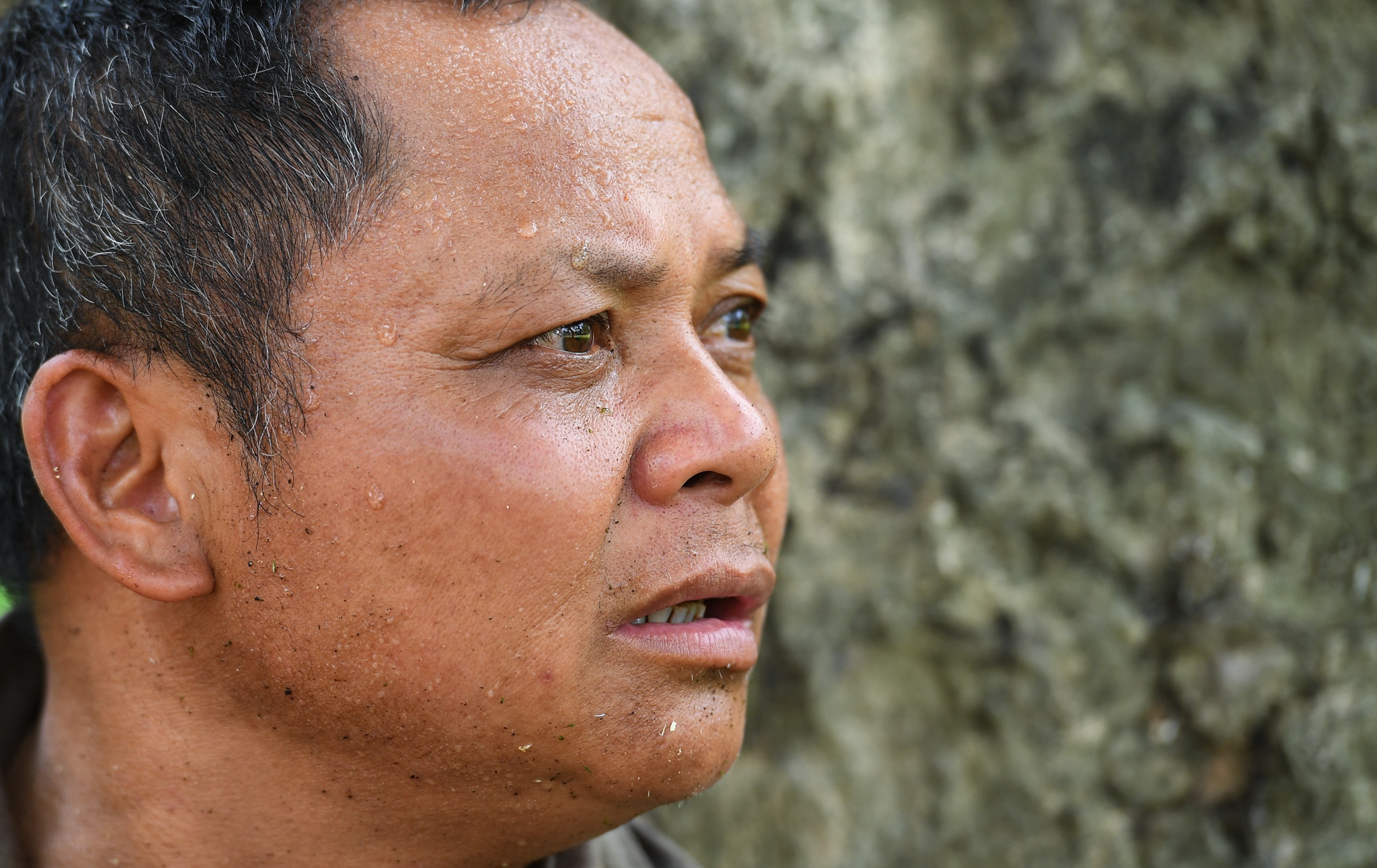 mo hoi chay nhu suoi anh 5