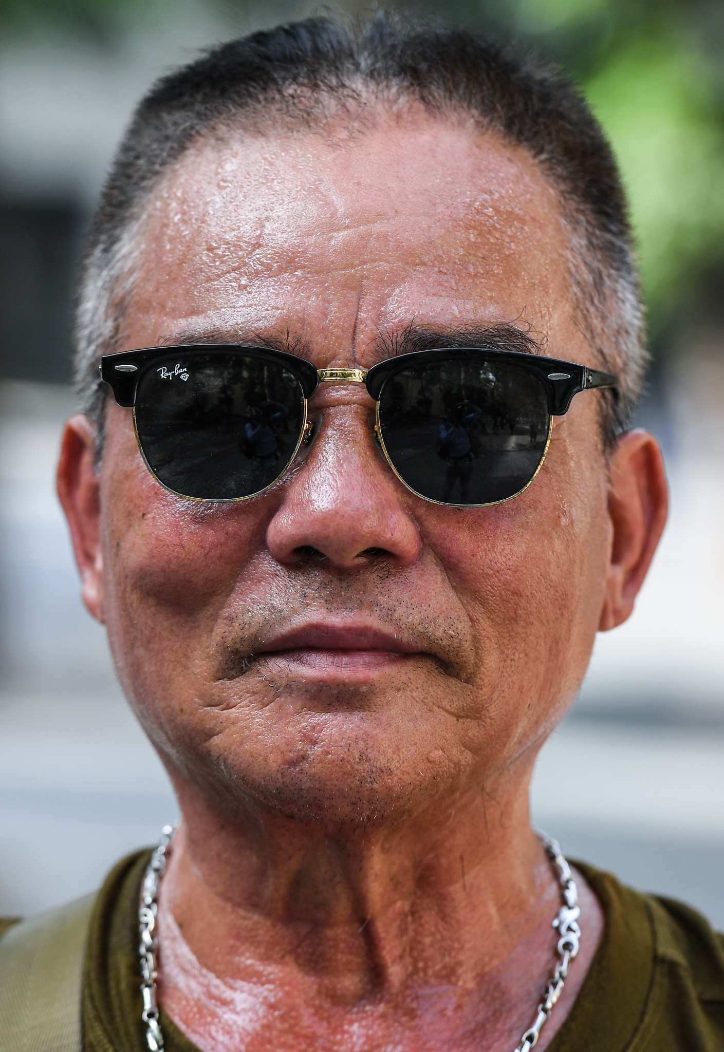 mo hoi chay nhu suoi anh 6