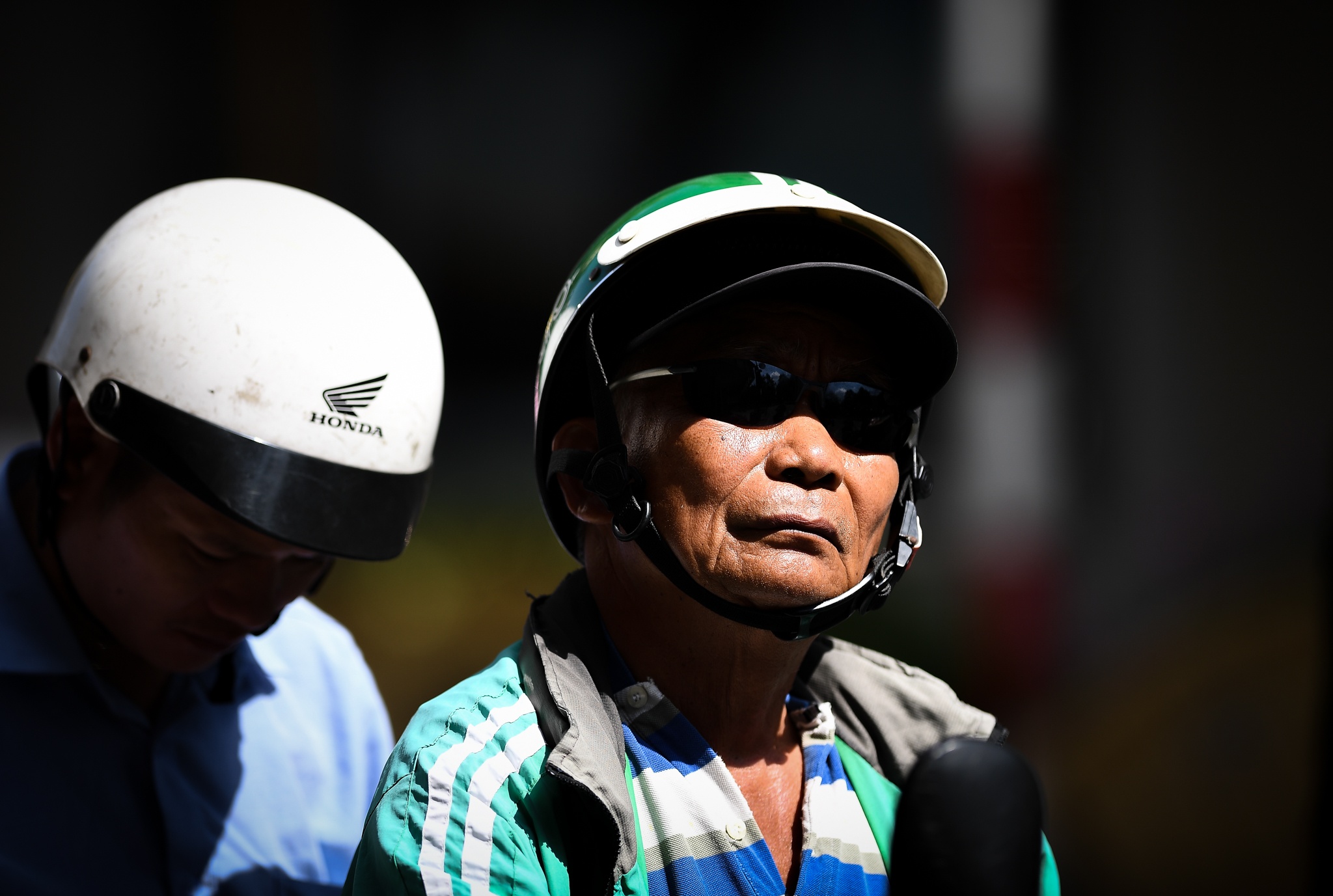 mo hoi chay nhu suoi anh 8