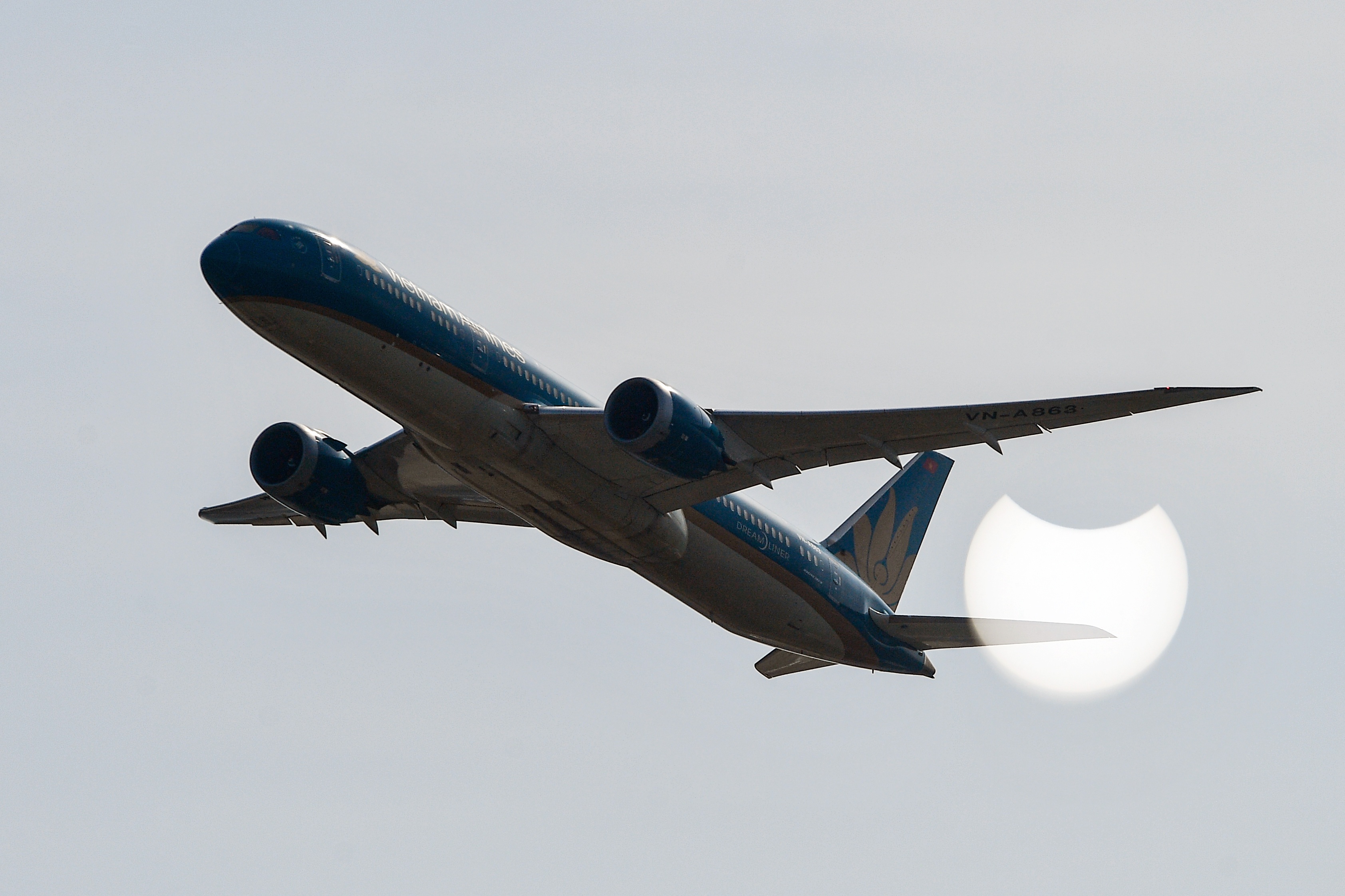 nguoi Ha Noi xem nhat thuc mot phan anh 10