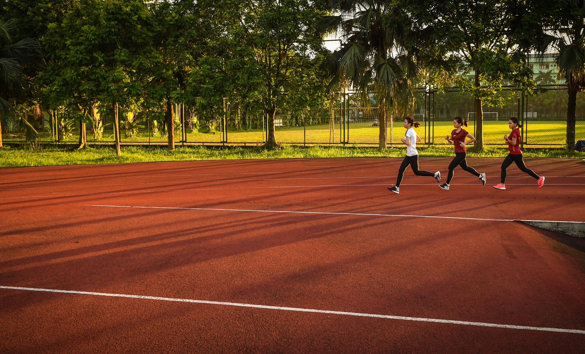Van dong vien do nuoc da len dau anh 4