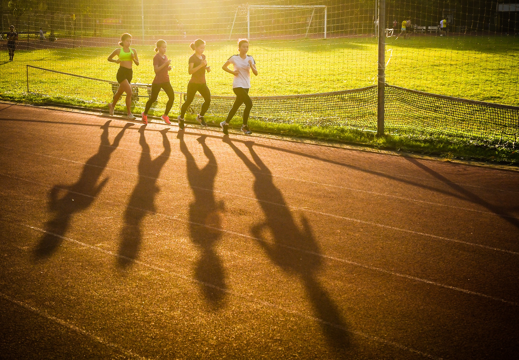 Van dong vien do nuoc da len dau anh 7
